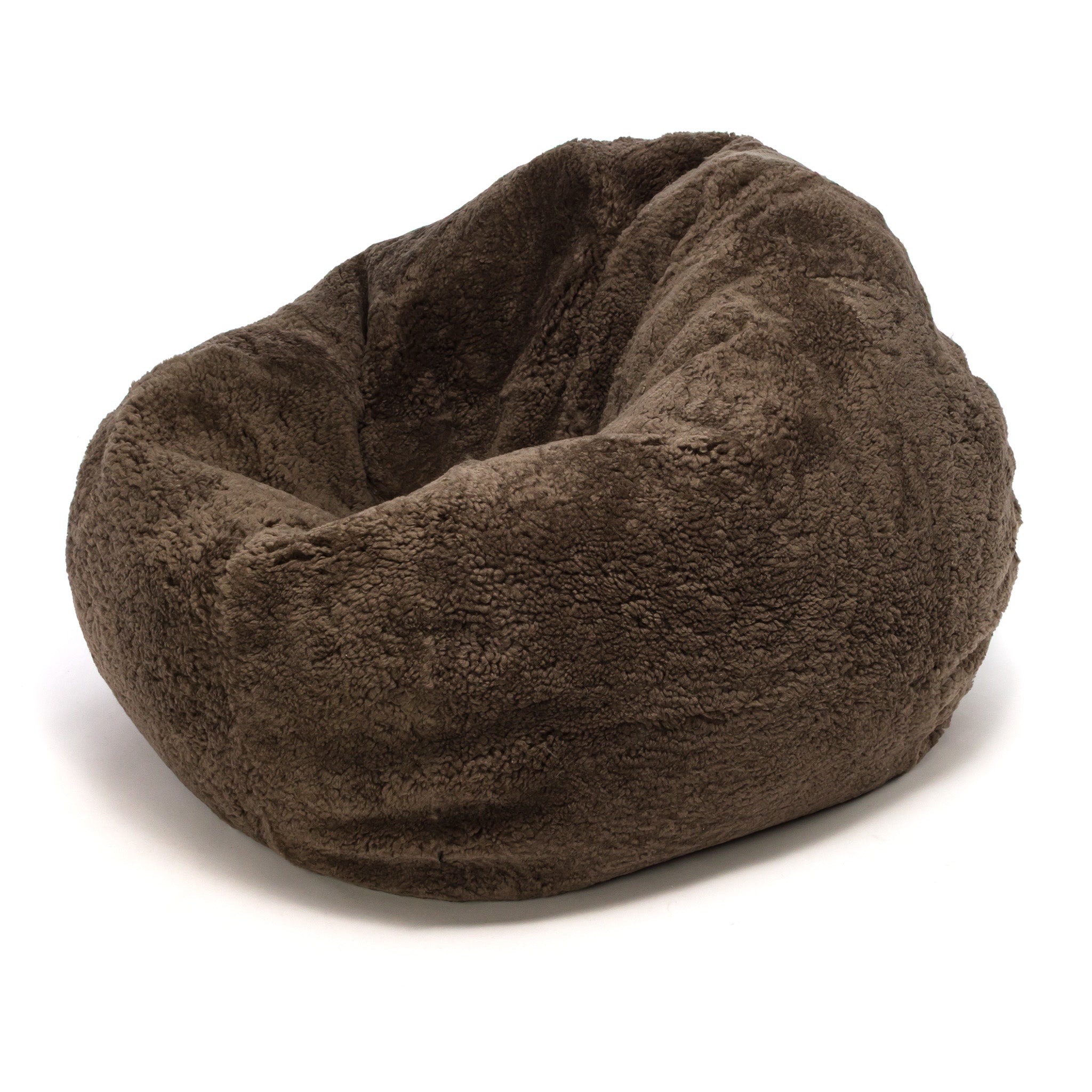 Pouf Sacco L Premium