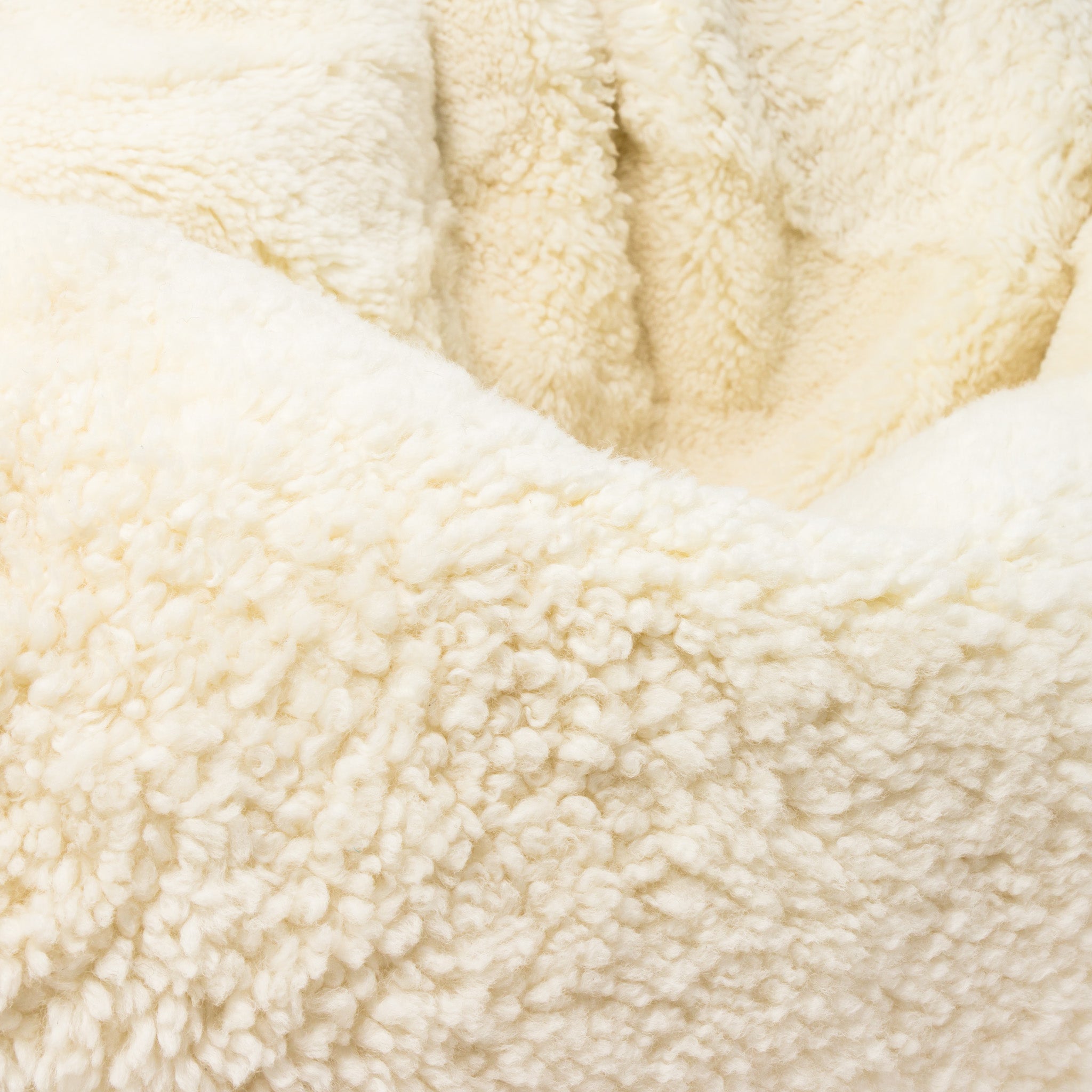 Pouf Sacco L Premium