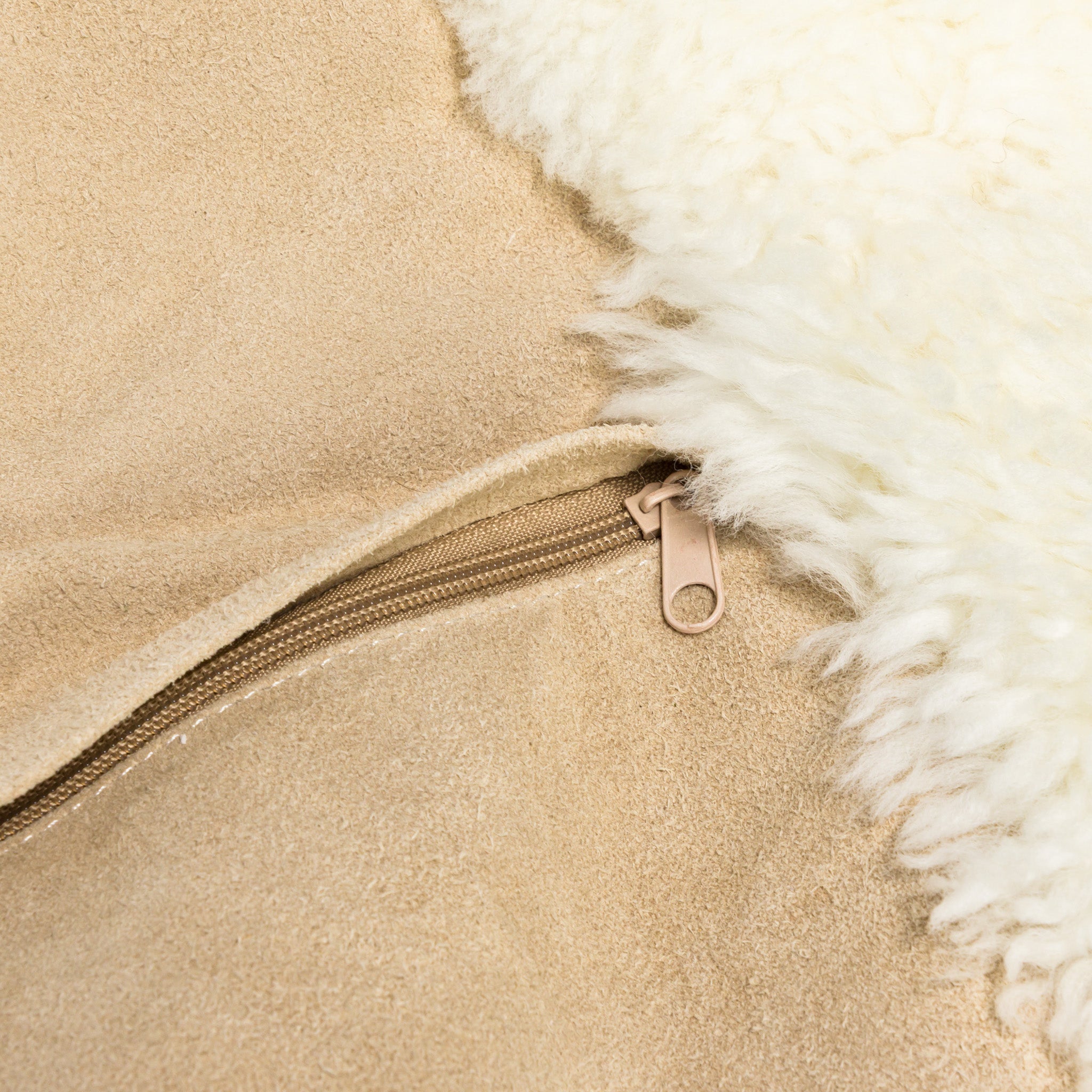 Pouf Sacco L Premium