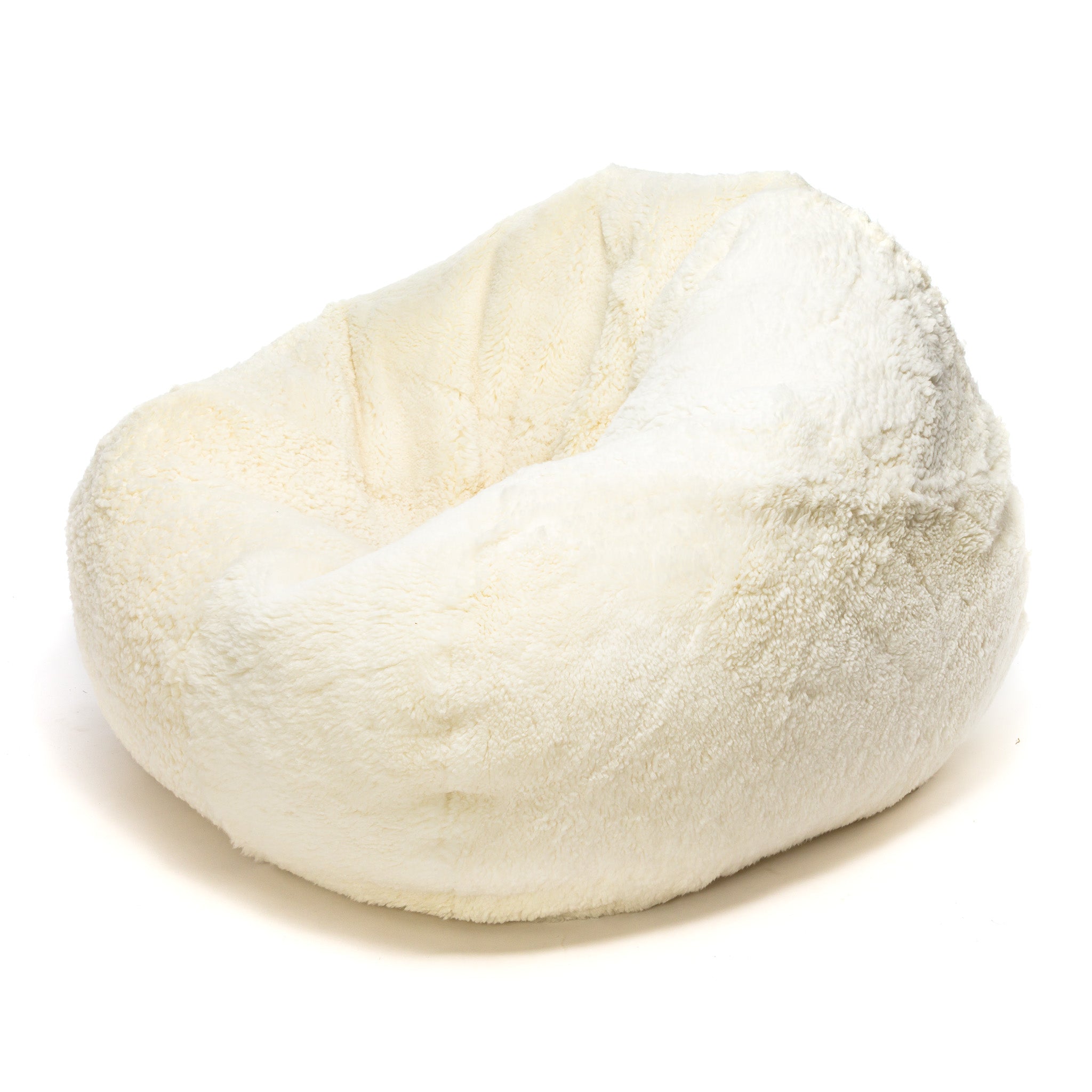 Pouf Sacco L Premium