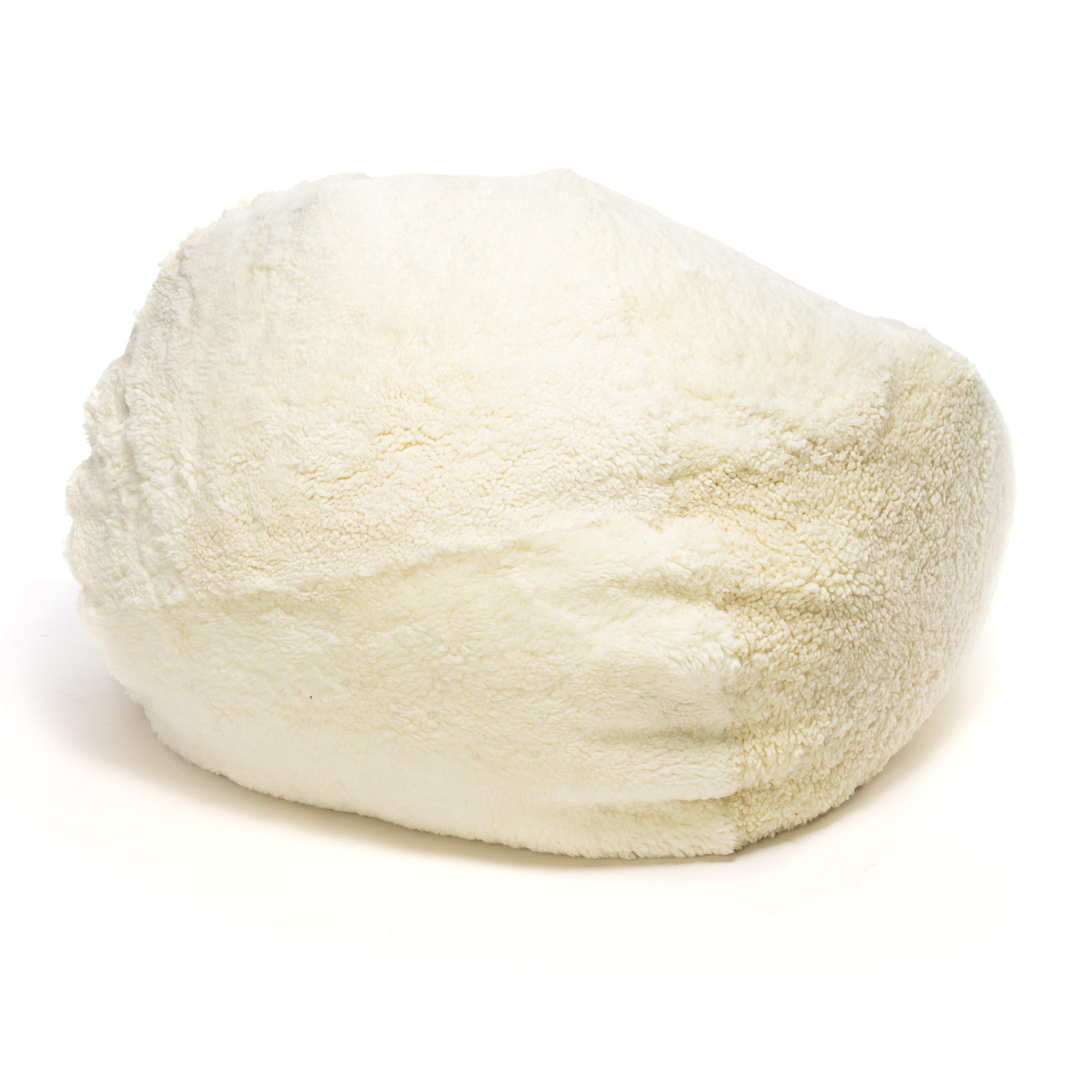 Pouf Sacco L Premium