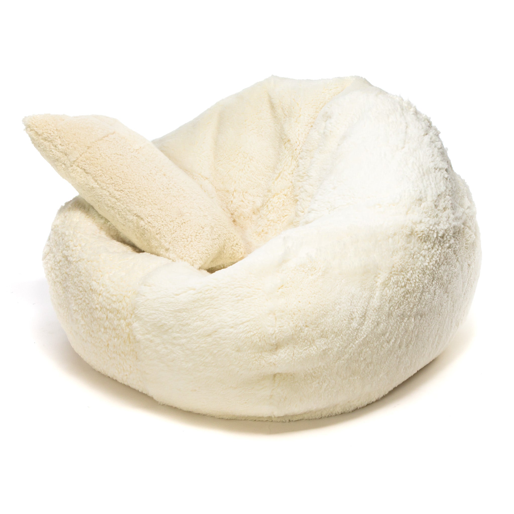 Pouf Sacco L Premium