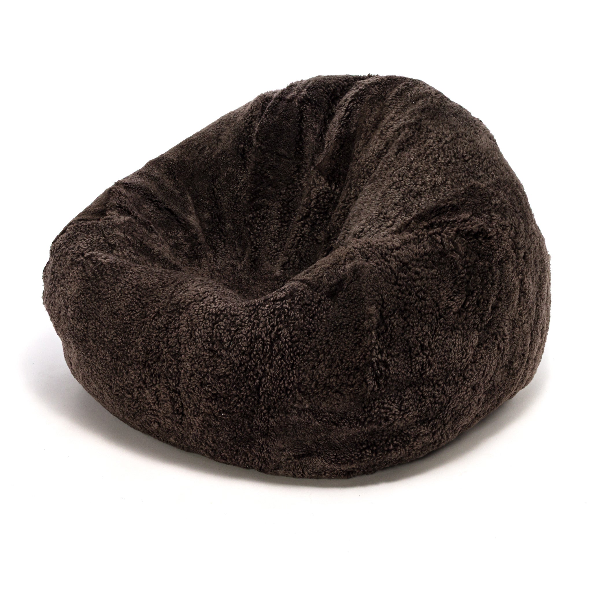 Pouf Sacco L Premium