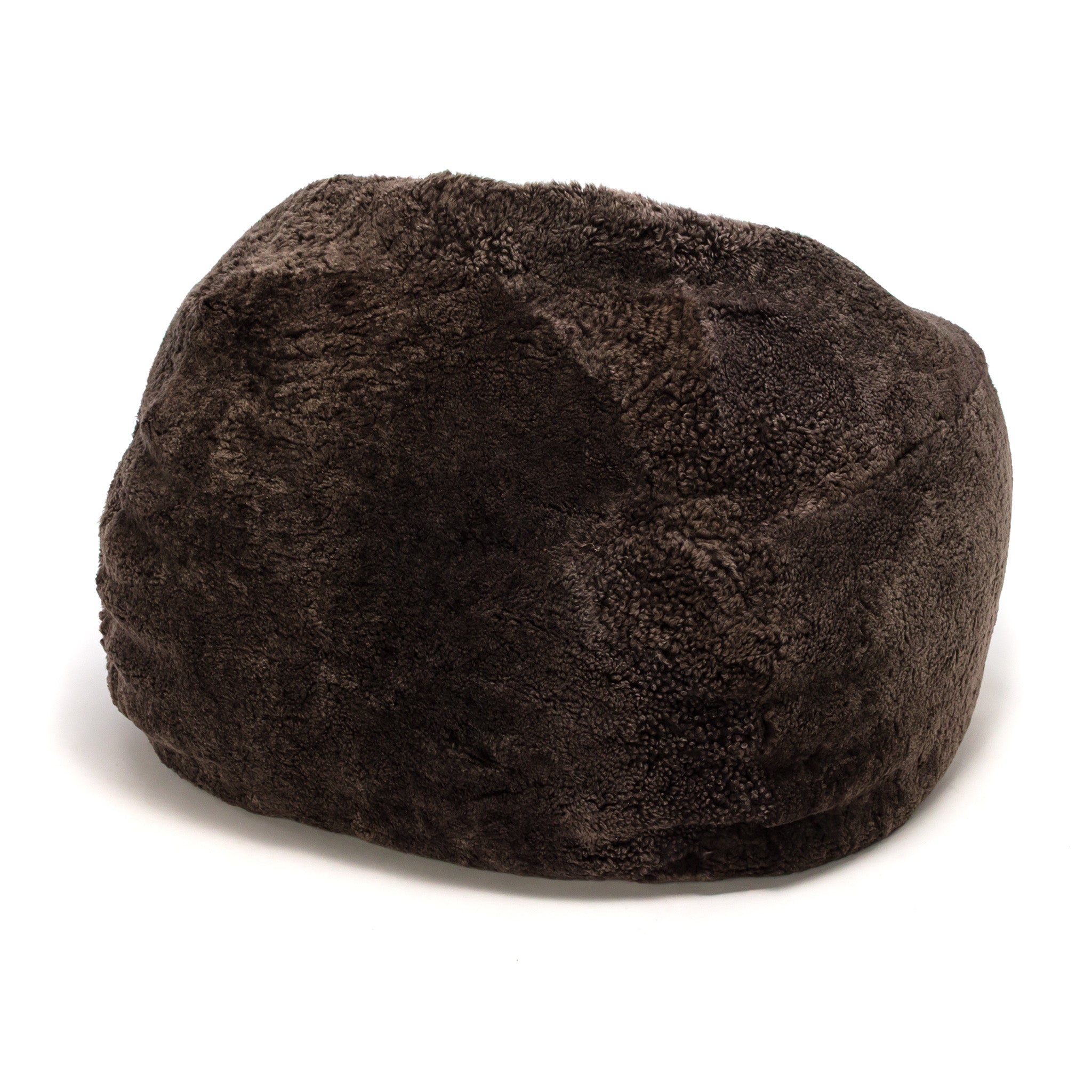 Pouf Sacco L Premium