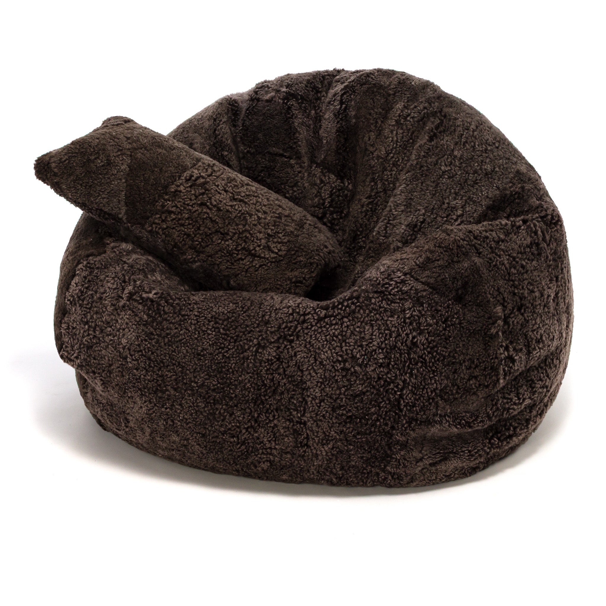 Pouf Sacco L Premium