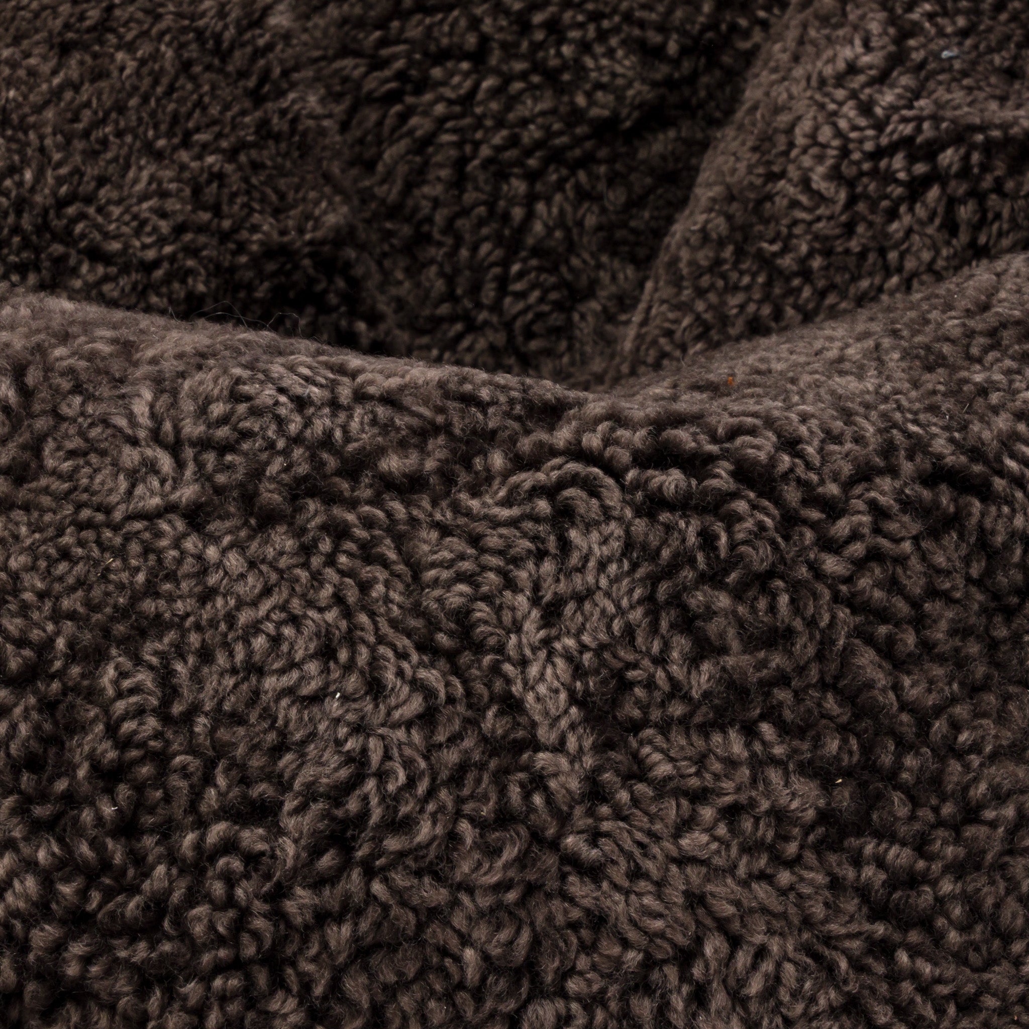 Pouf Sacco L Premium