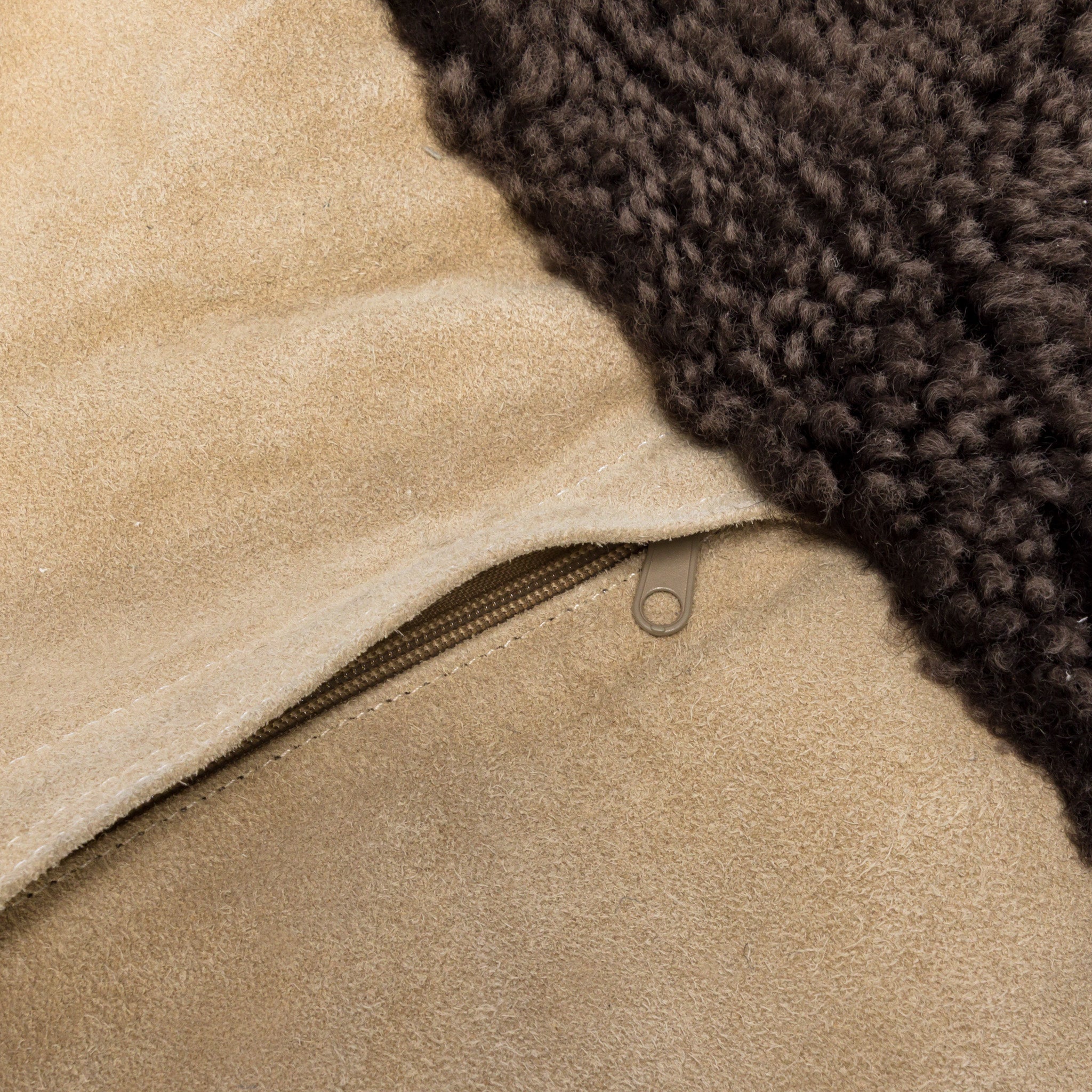 Pouf Sacco L Premium