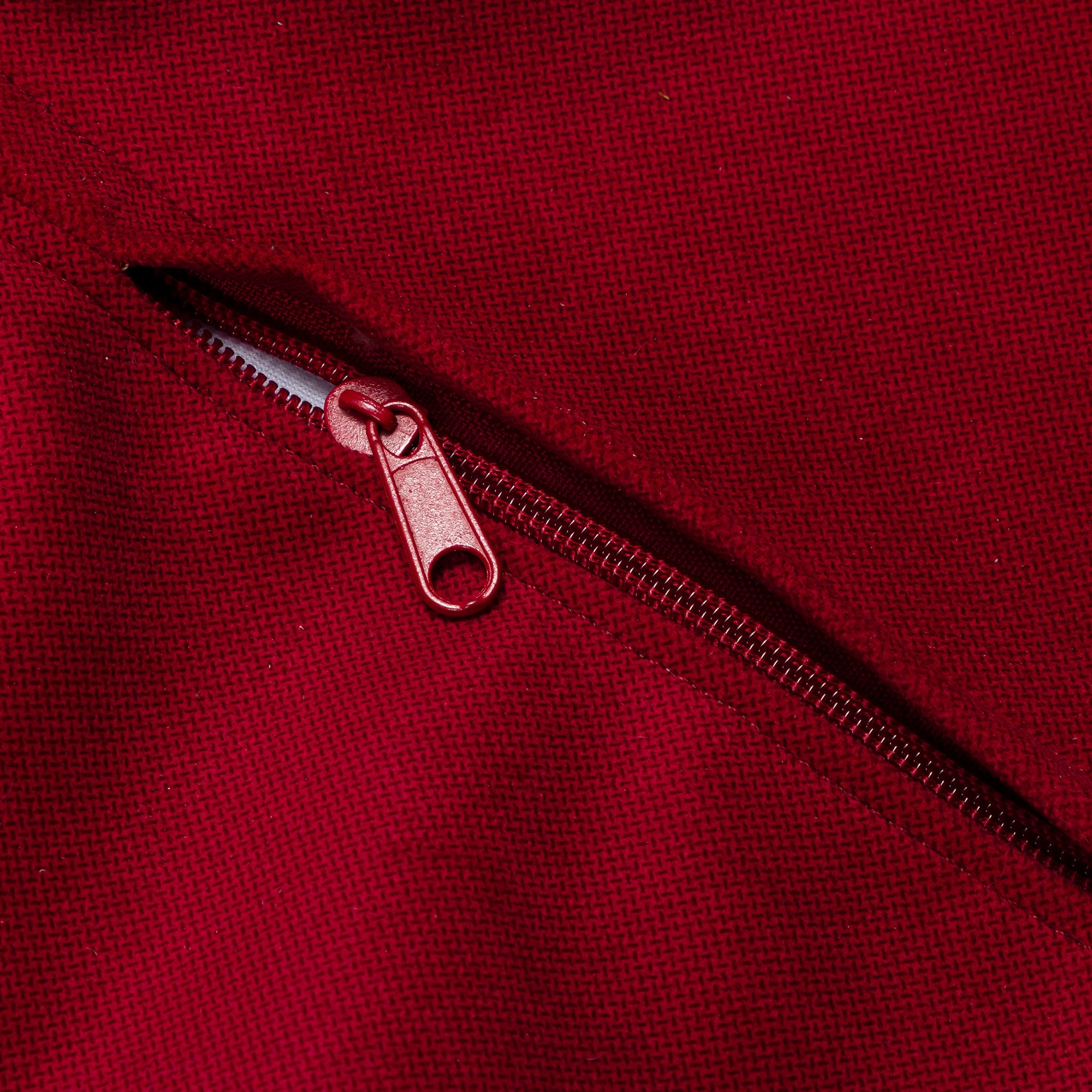 Pouf Sacco M in Microfibra