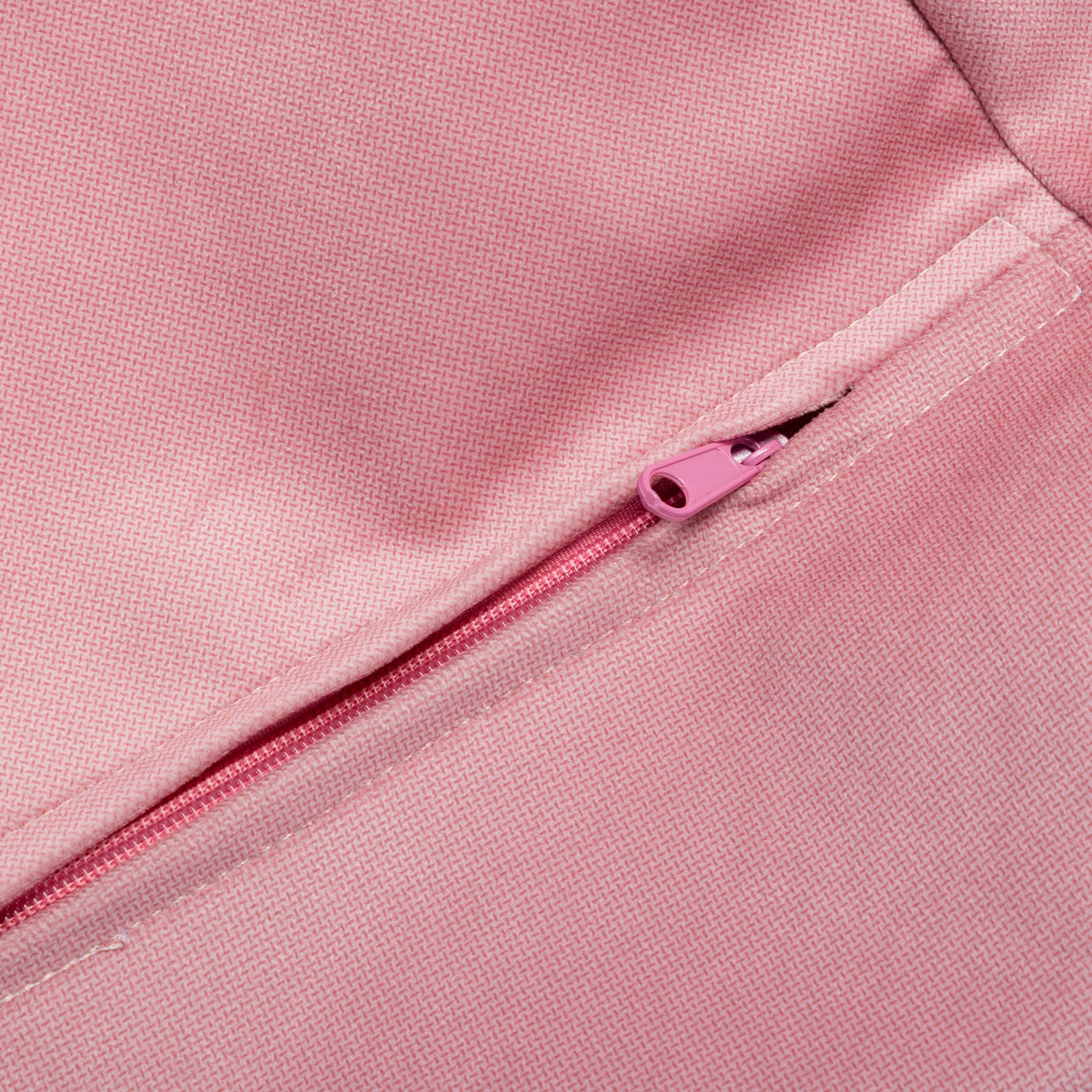 Pouf Sacco M in Microfibra