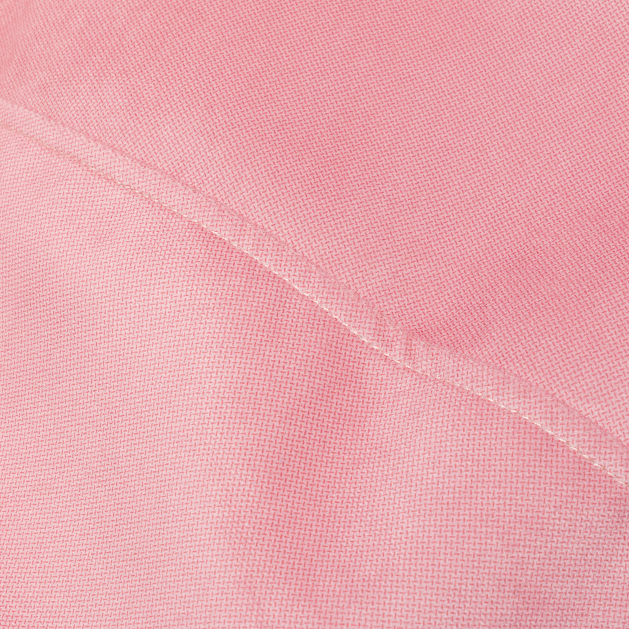 Pouf Sacco M in Microfibra