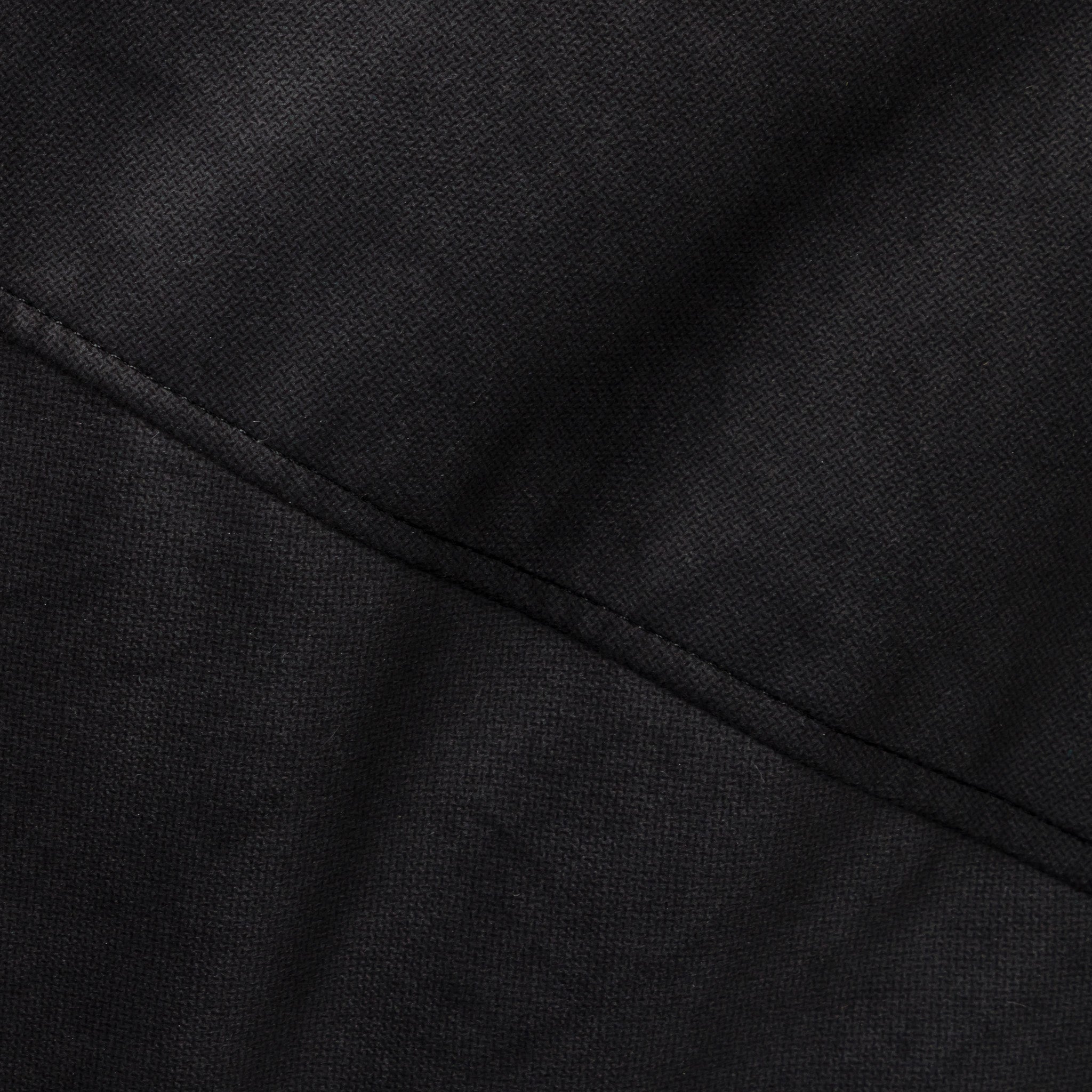 Pouf Sacco M in Microfibra