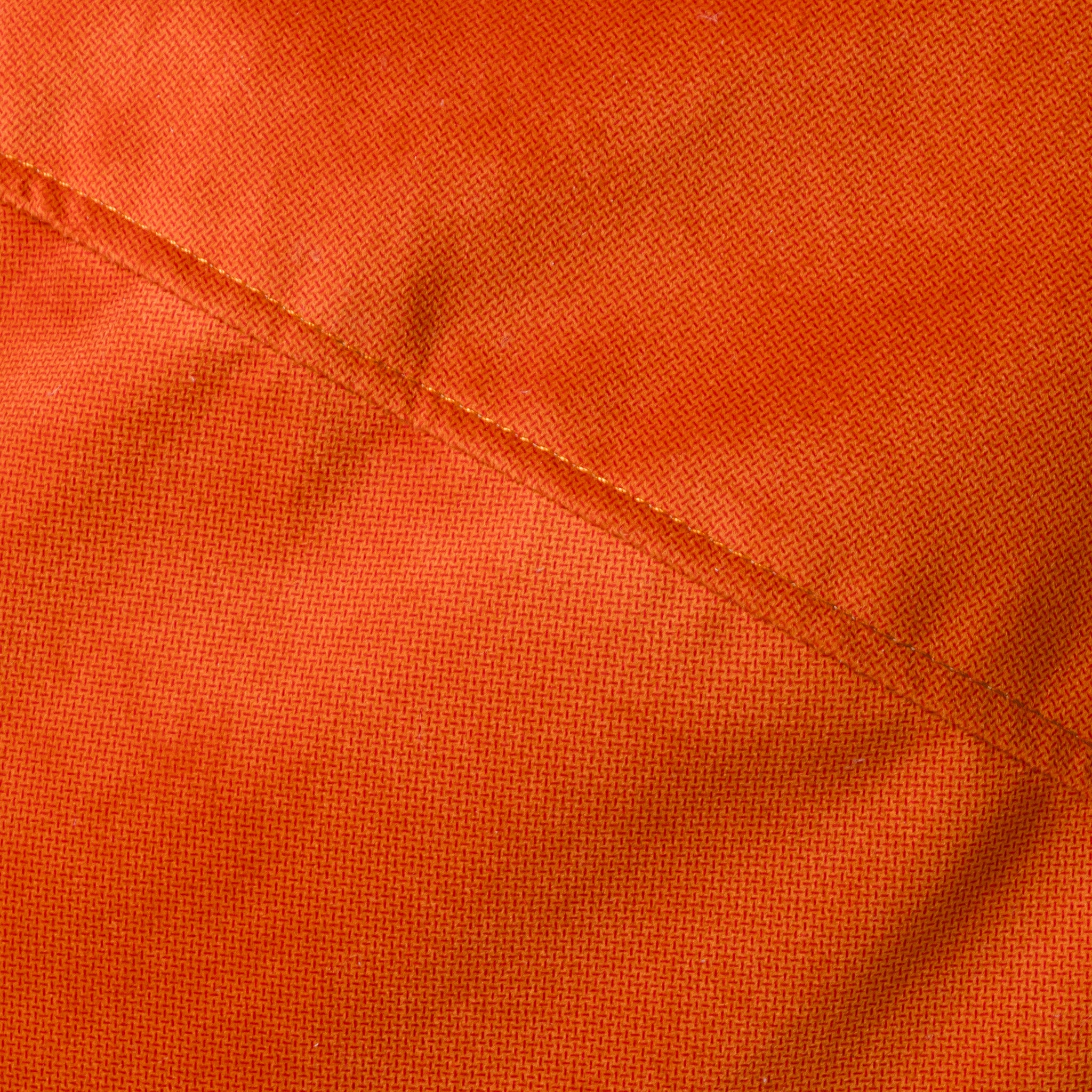 Pouf Sacco L in Microfibra