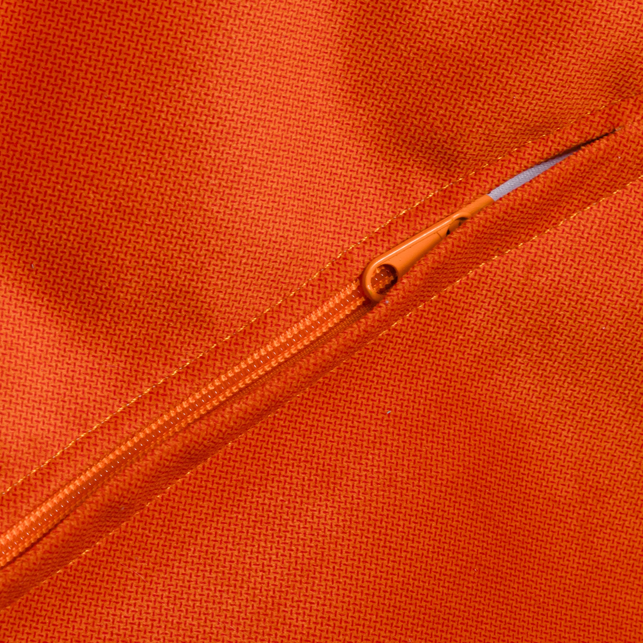 Pouf Sacco L in Microfibra