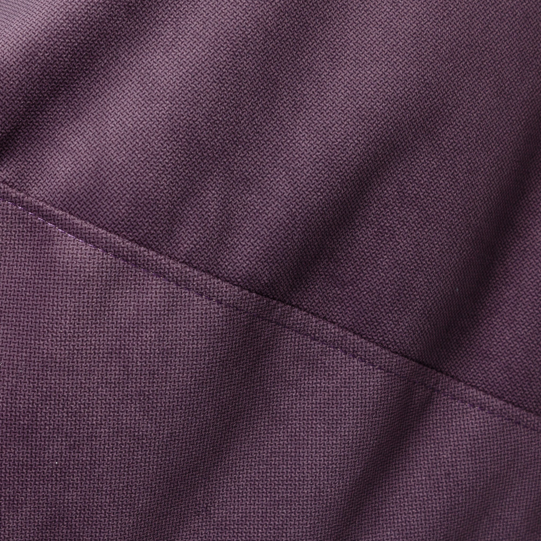 Pouf Sacco L in Microfibra