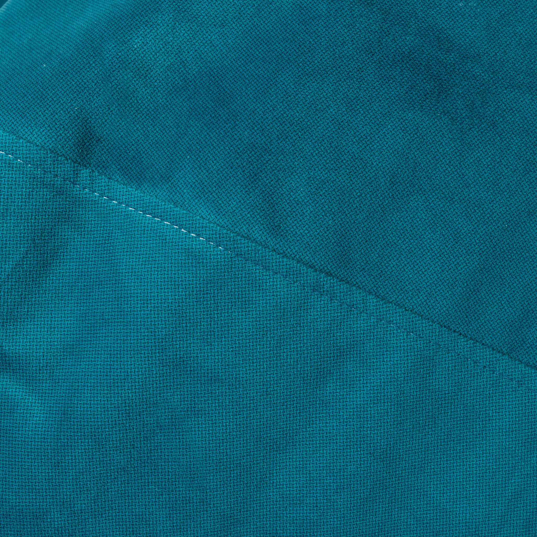 Pouf Sacco M in Microfibra