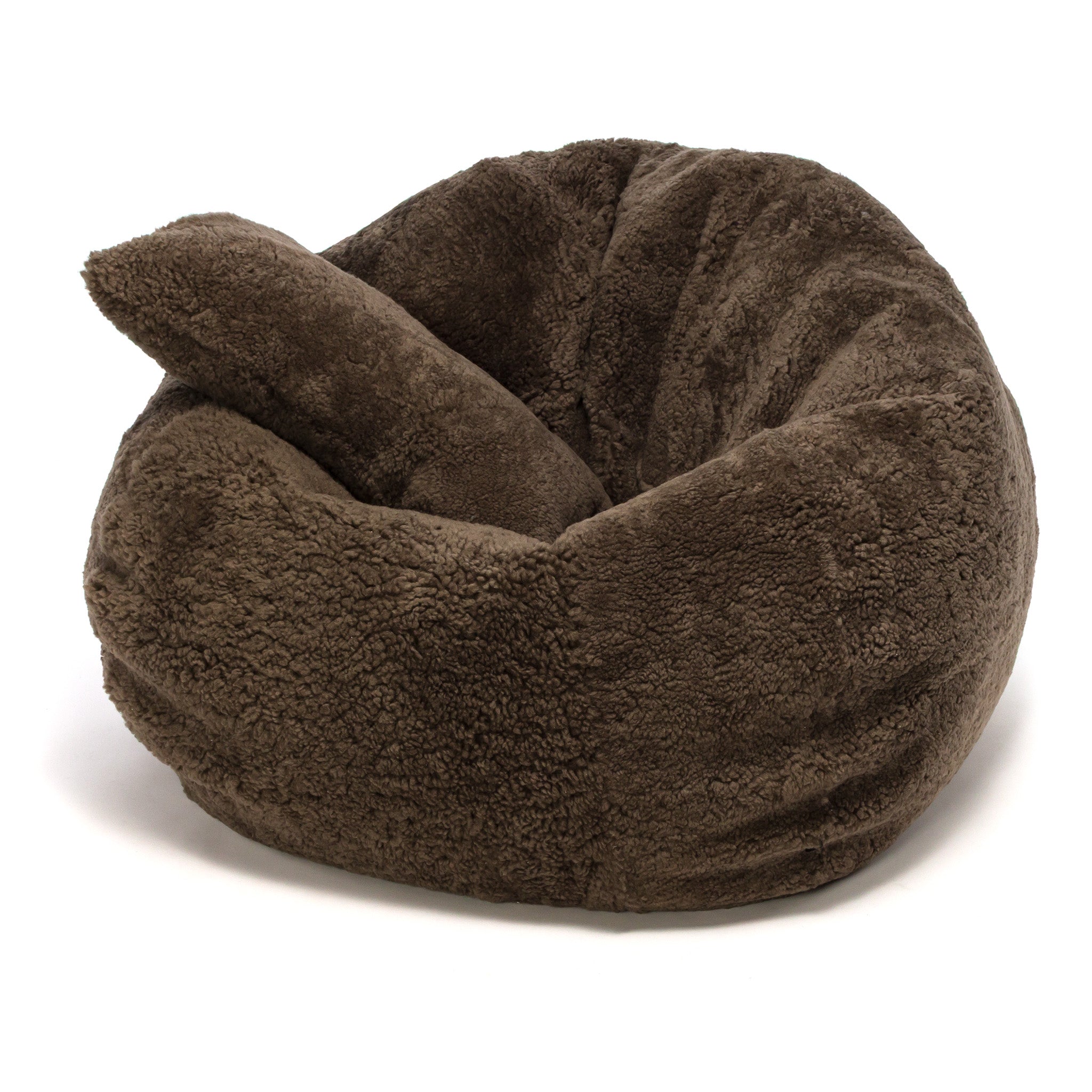 CUSCINO PREMIUM 30x60