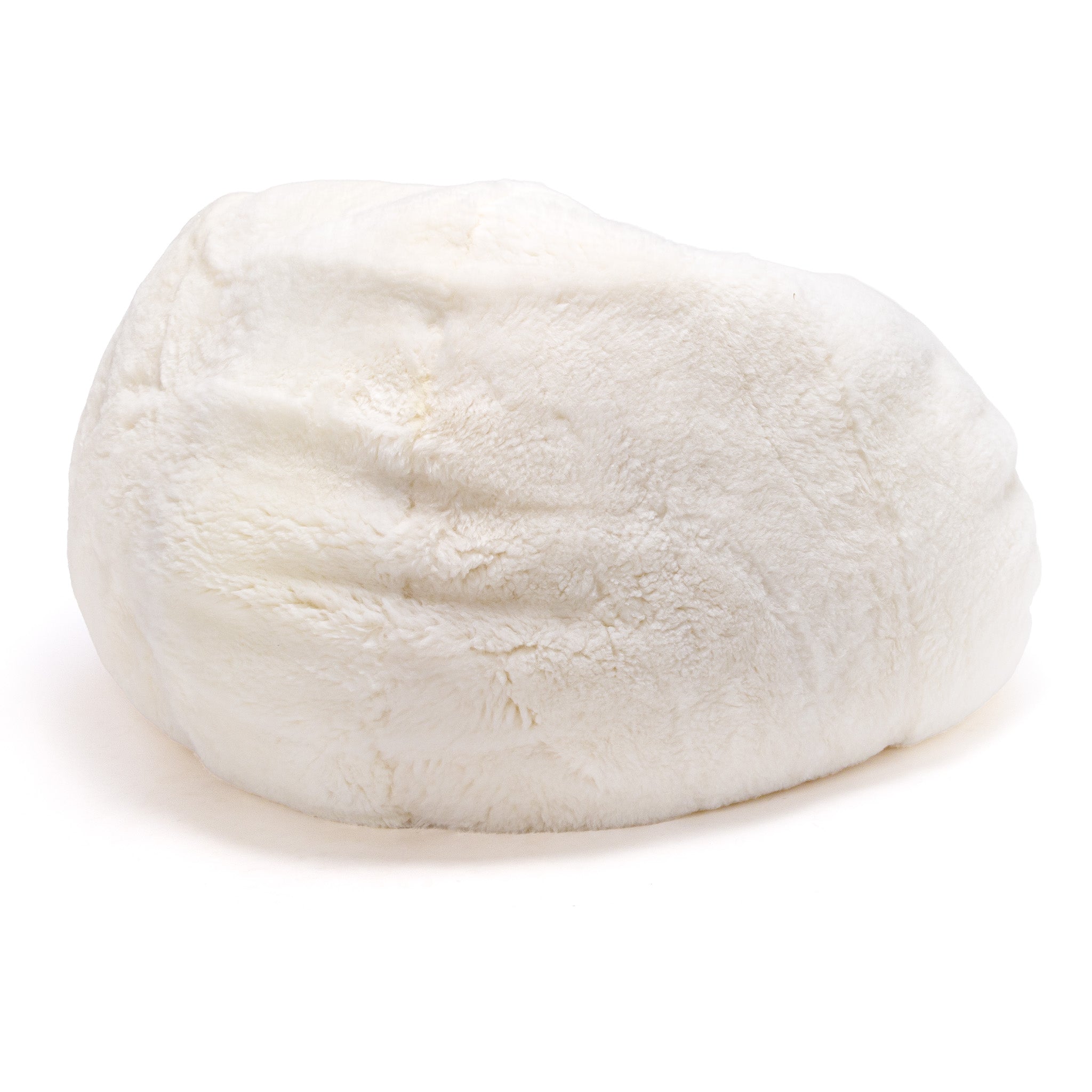 Poltrona Sakwa Premium di Poggiapiedi