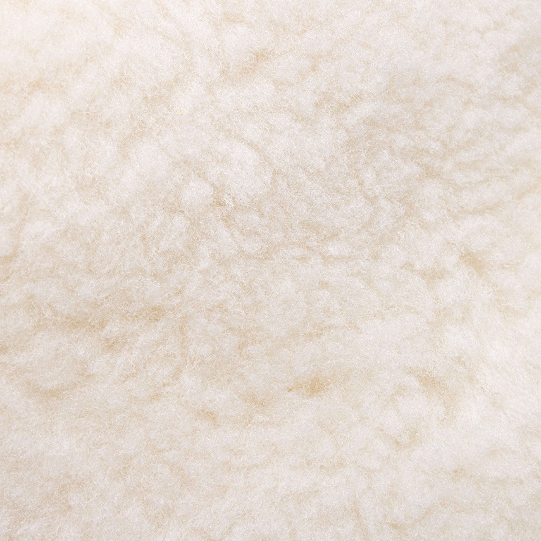 Poltrona Sakwa Premium di Poggiapiedi