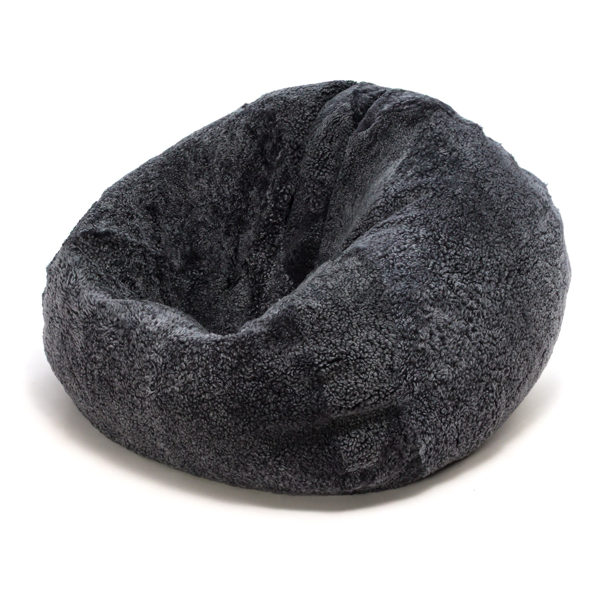 Pouf Sacco L Premium