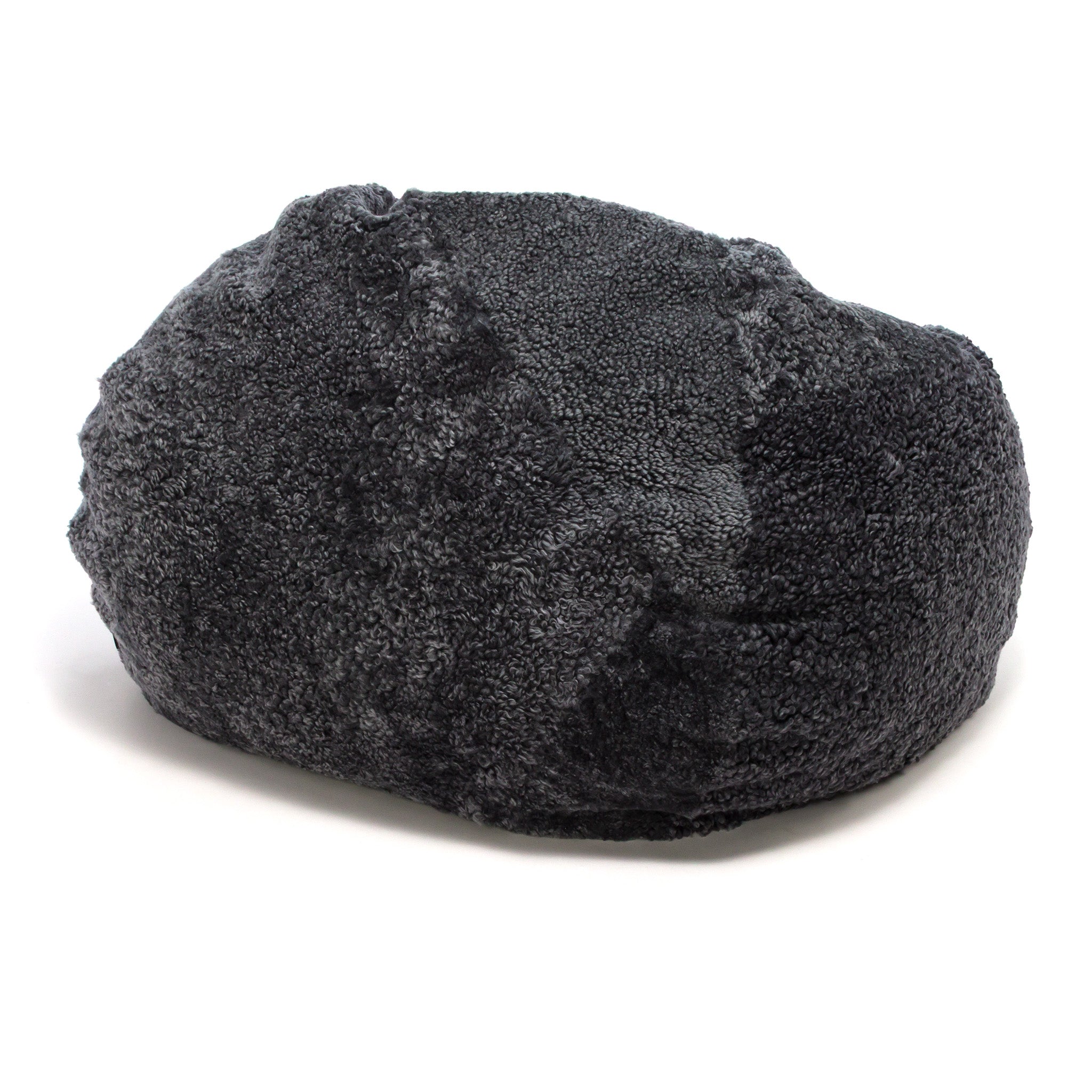 Pouf Sacco L Premium