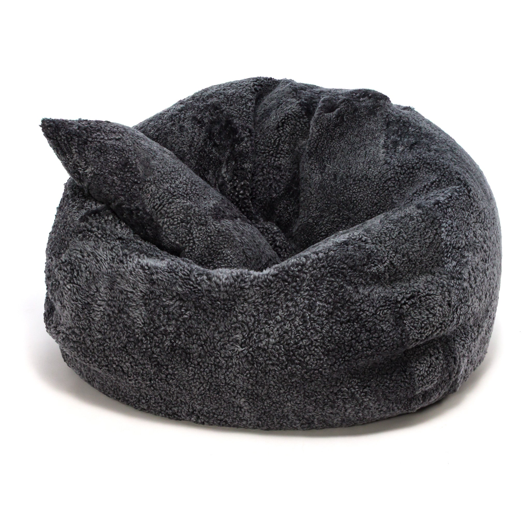 Pouf Sacco L Premium