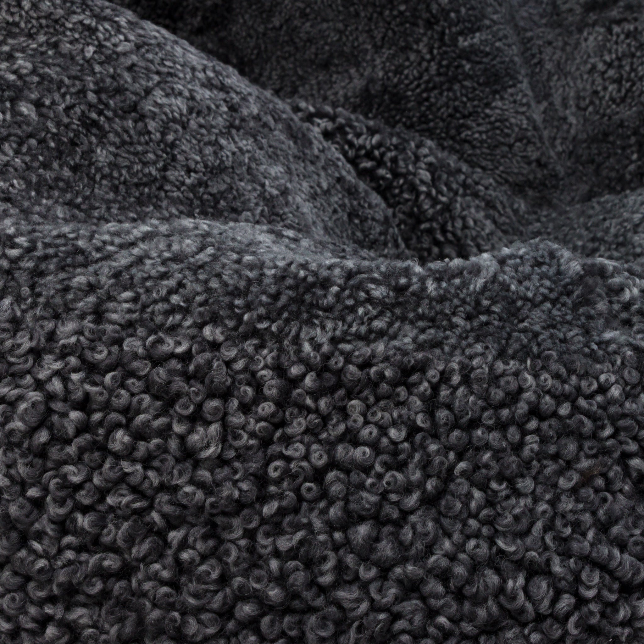 Pouf Sacco L Premium