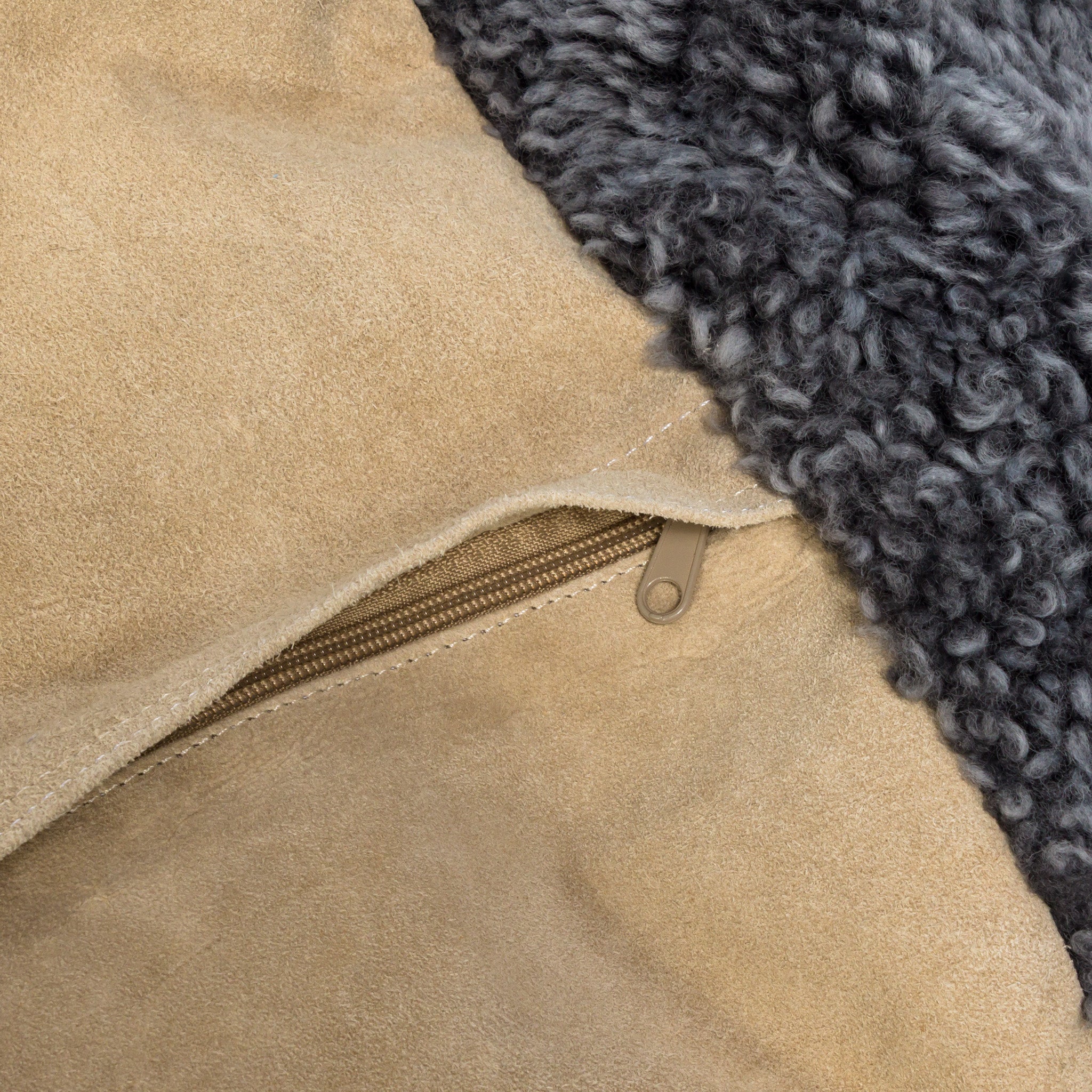 Pouf Sacco L Premium