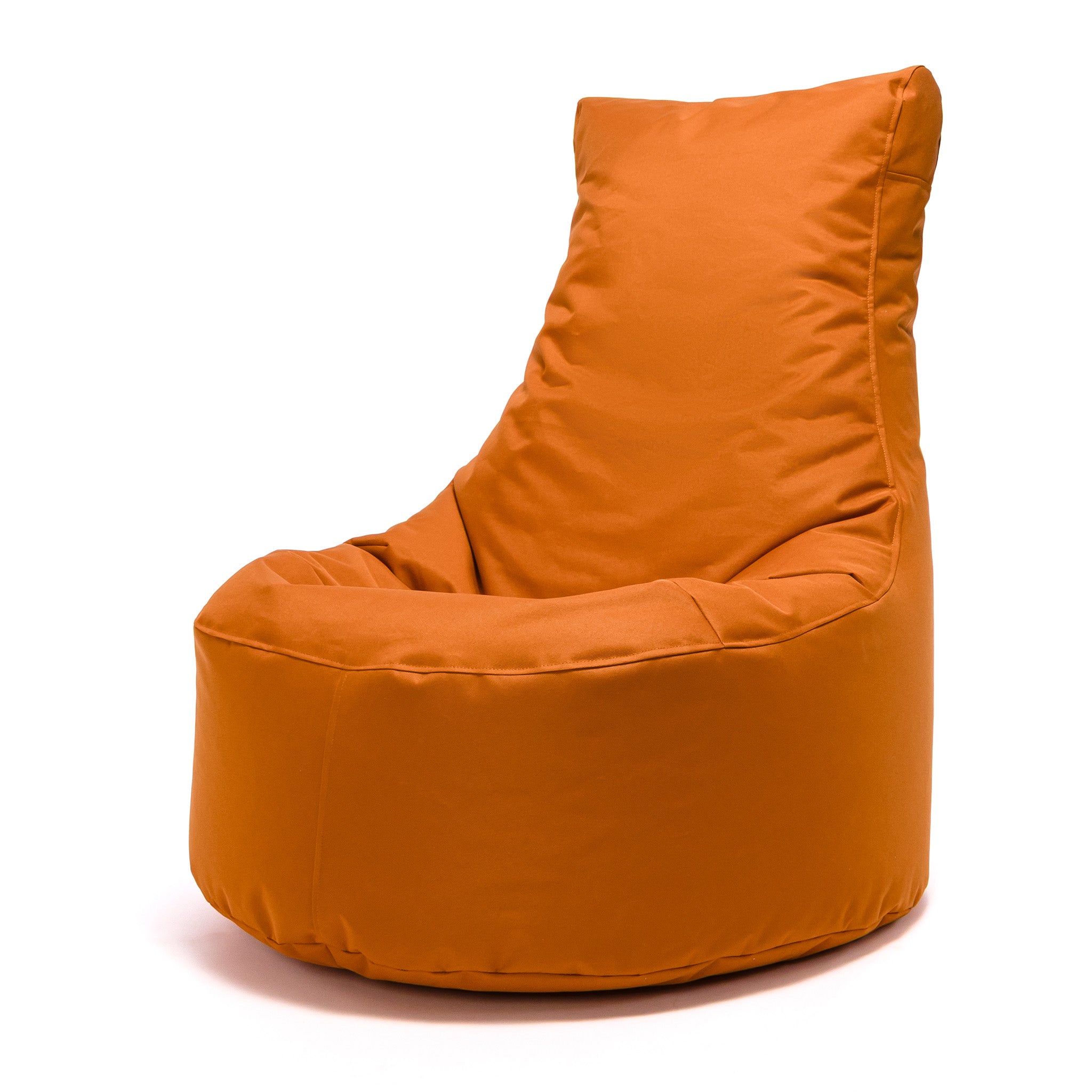 Poltrona Seat L in Poliestere