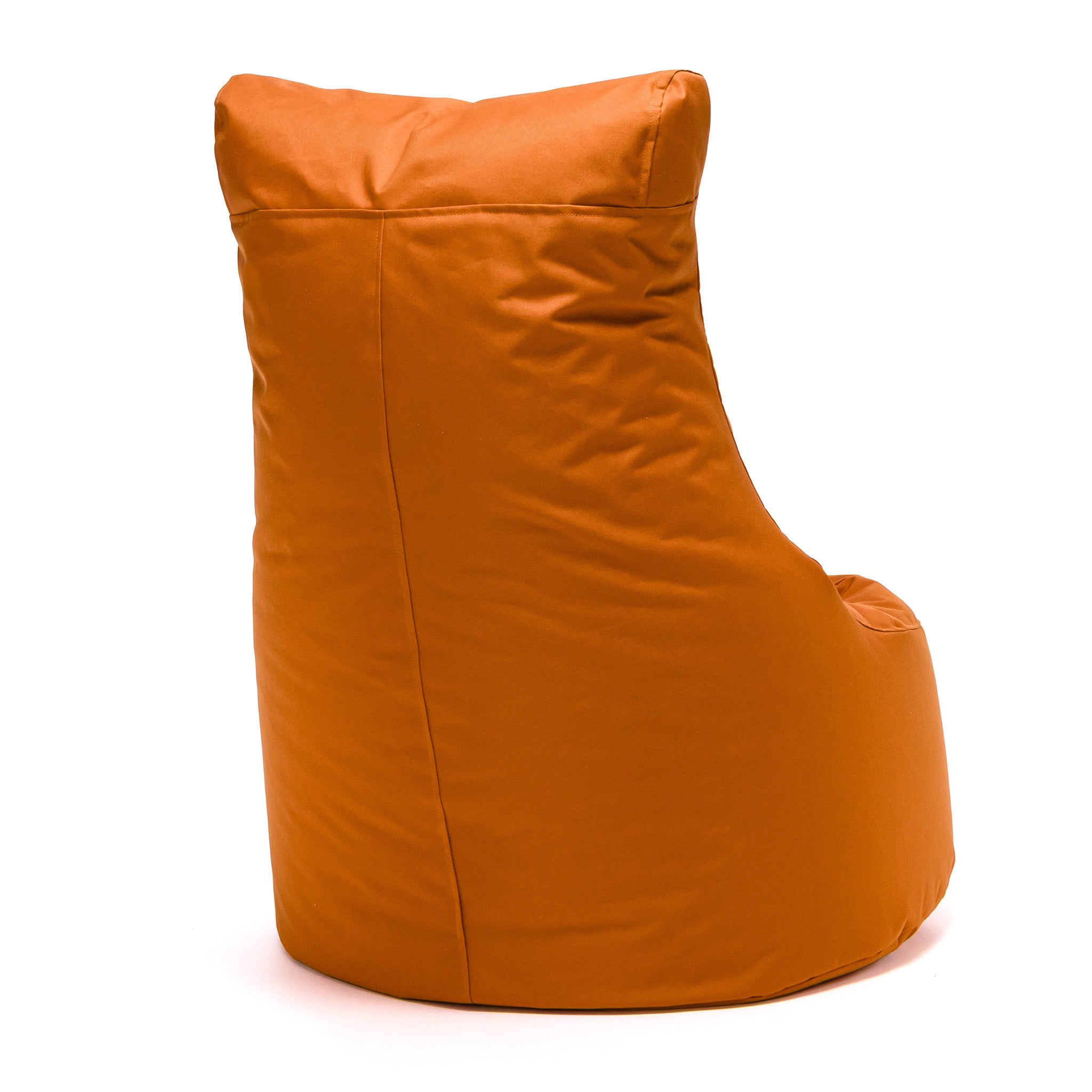 Poltrona Seat L in Poliestere