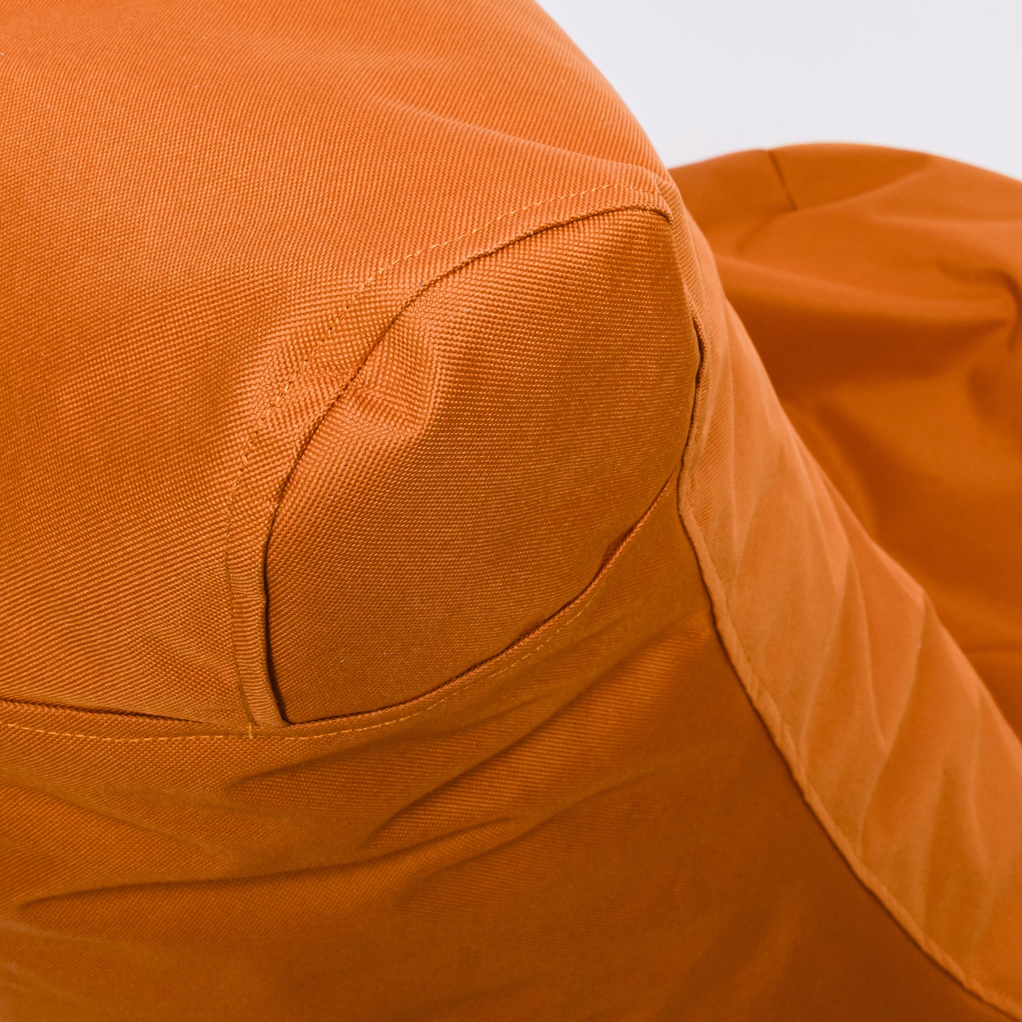 Poltrona Seat L in Poliestere