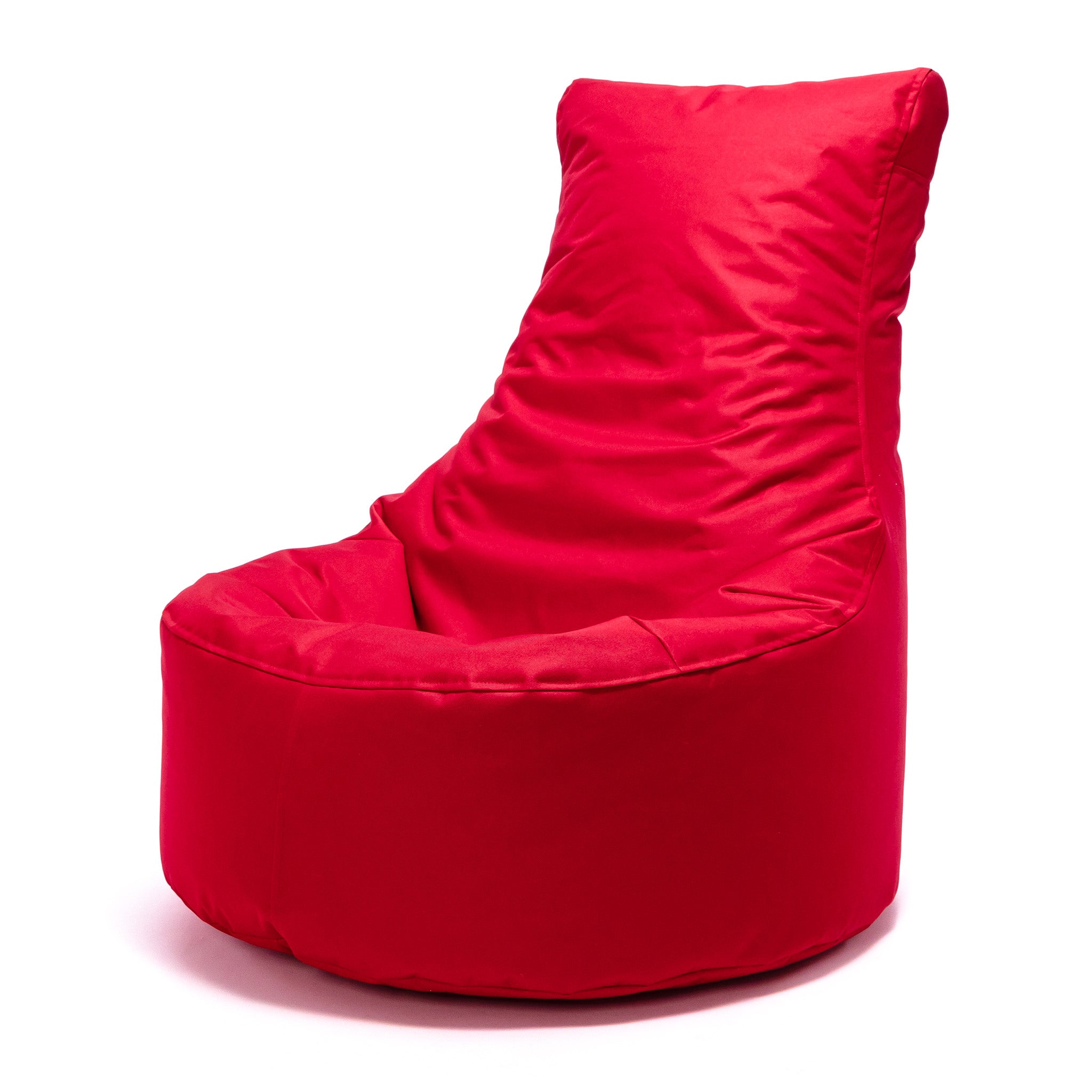 Poltrona Seat L in Poliestere