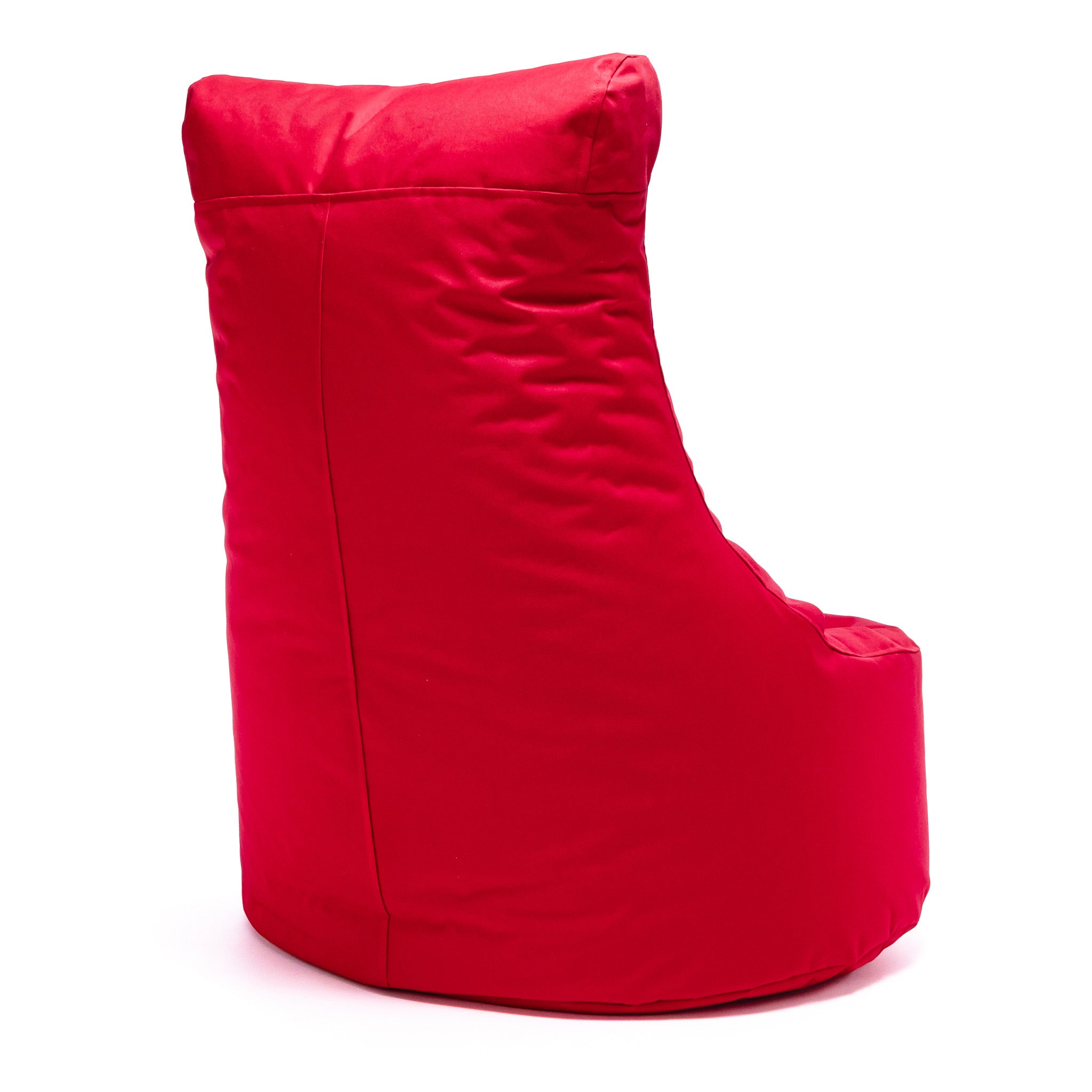 Poltrona Seat L in Poliestere