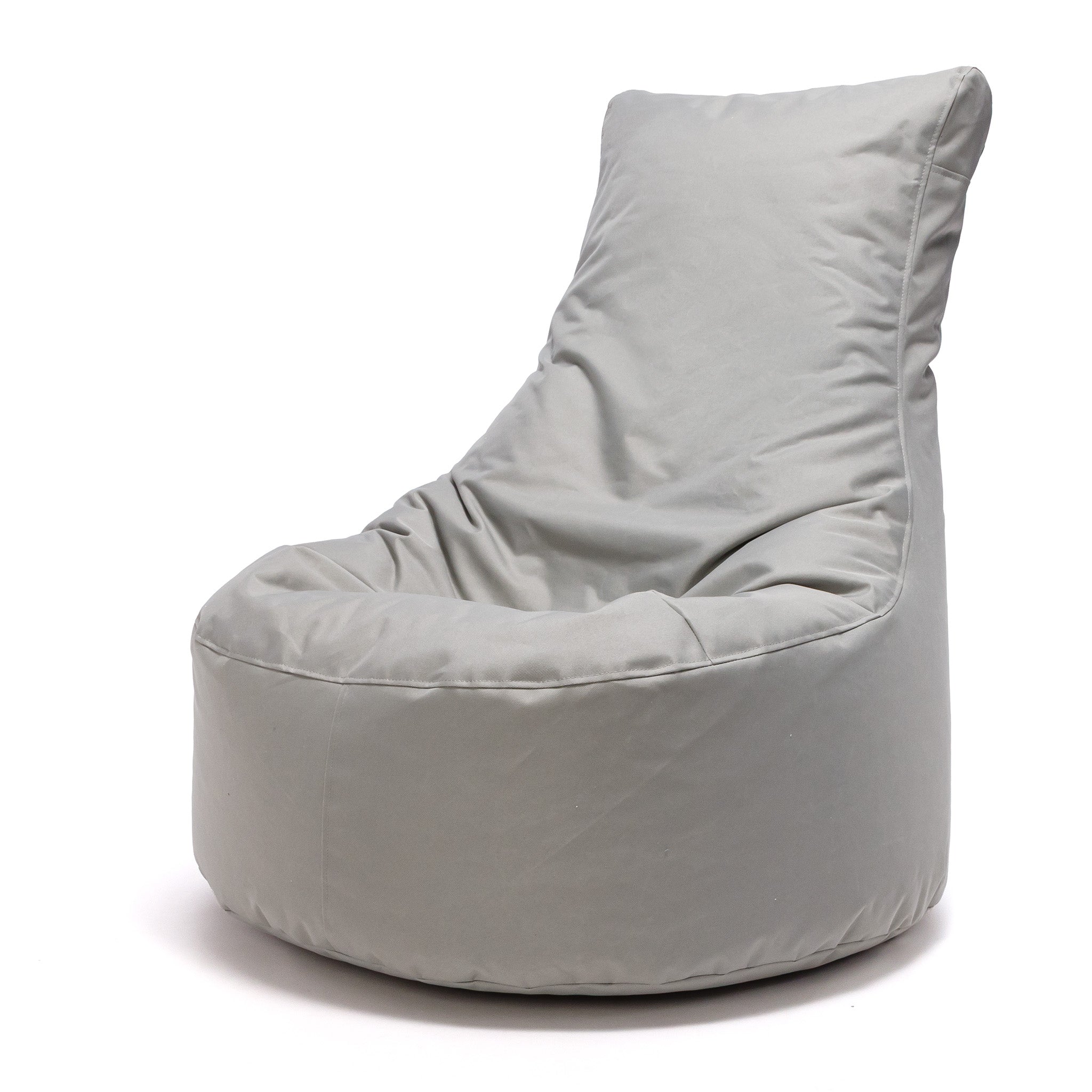 Poltrona Seat L in Poliestere