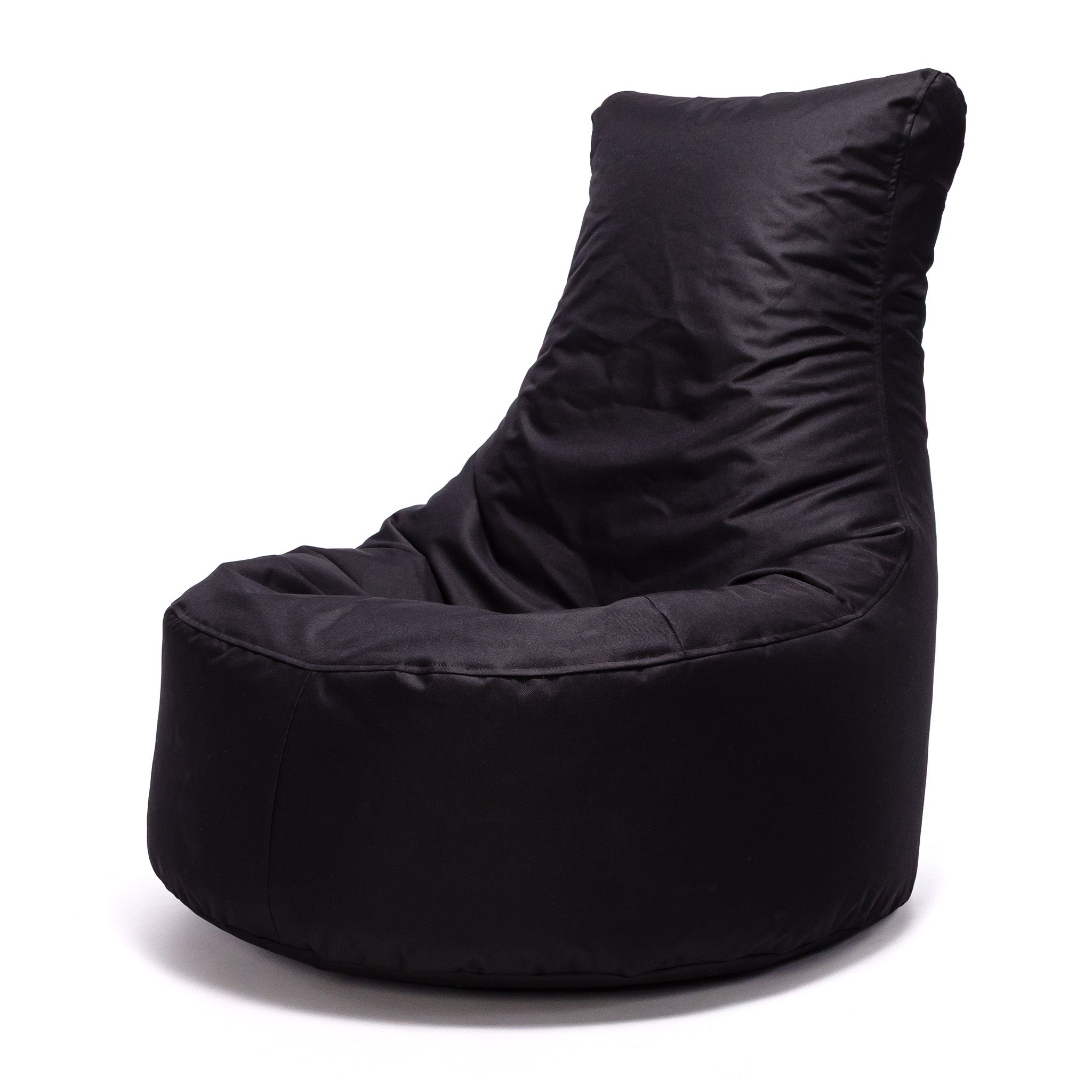 Poltrona Seat L in Poliestere