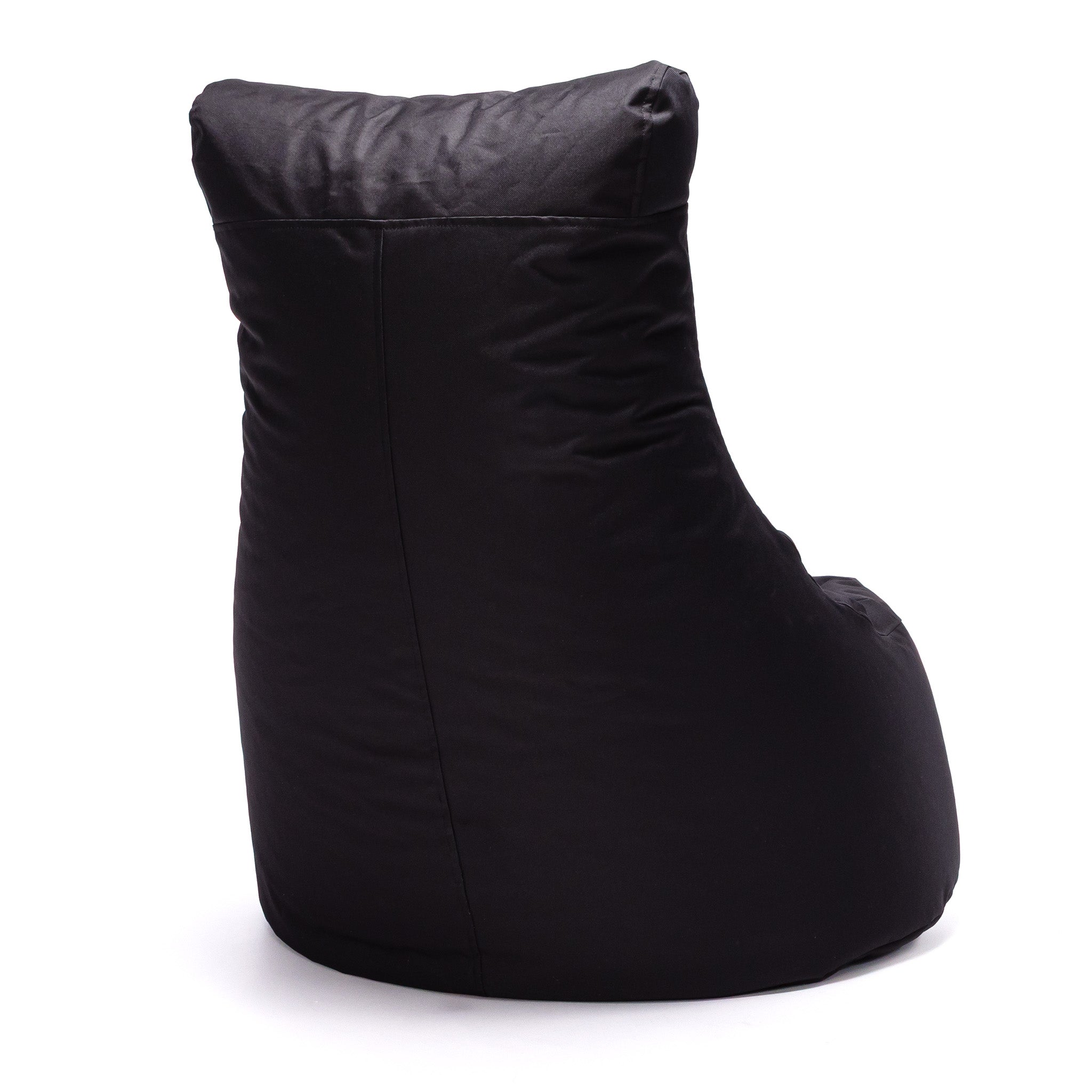 Poltrona Seat L in Poliestere