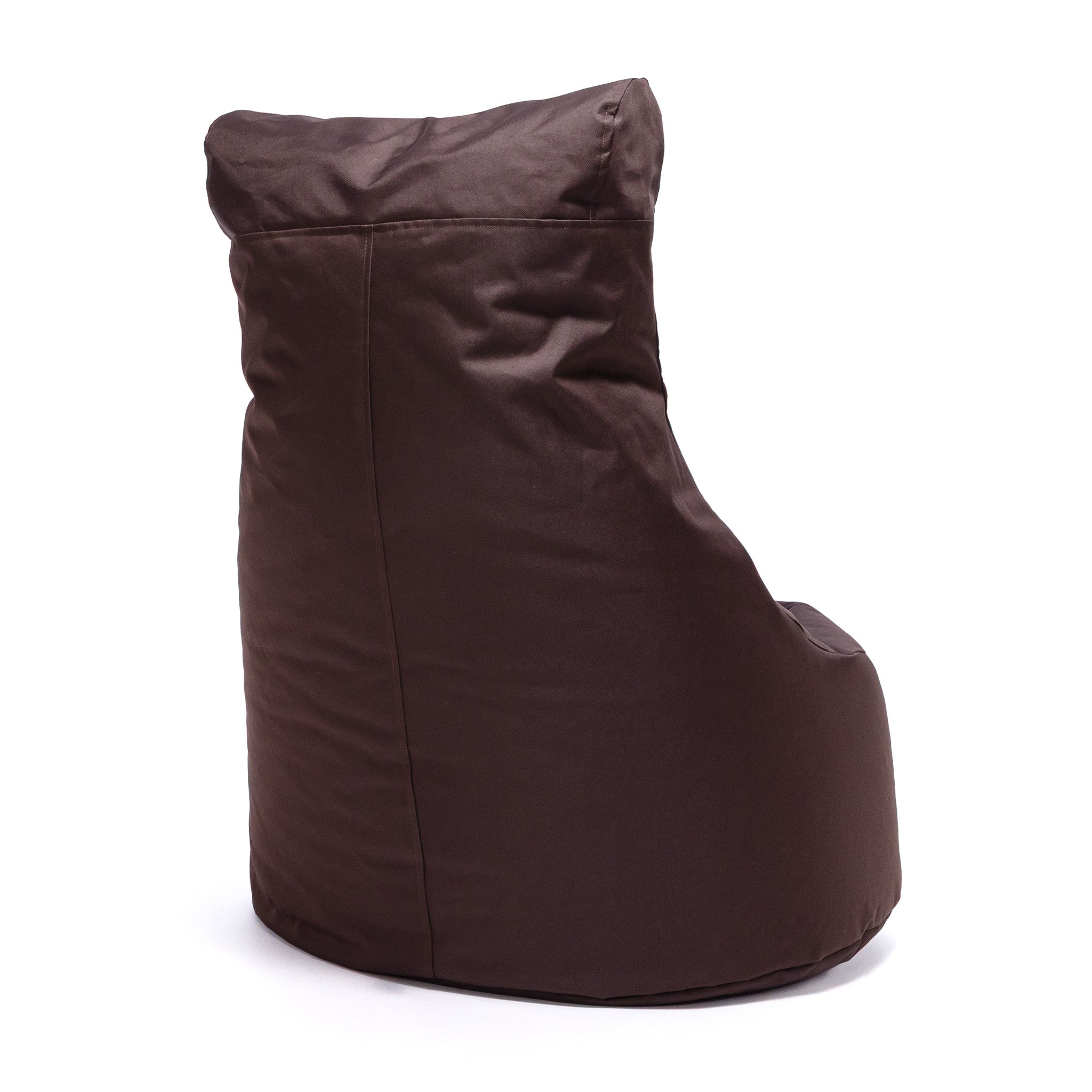 Poltrona Seat L in Poliestere