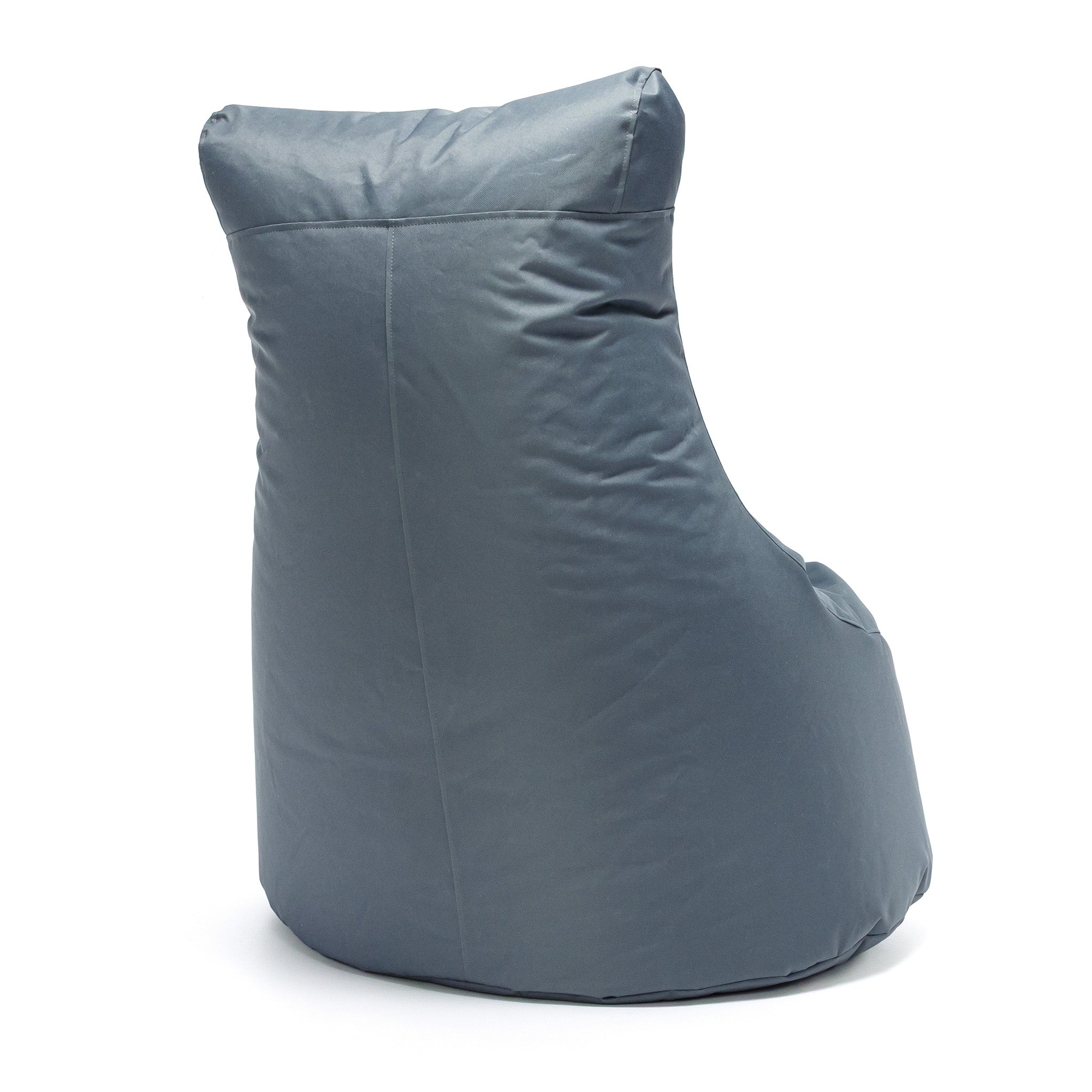 Poltrona Seat L in Poliestere