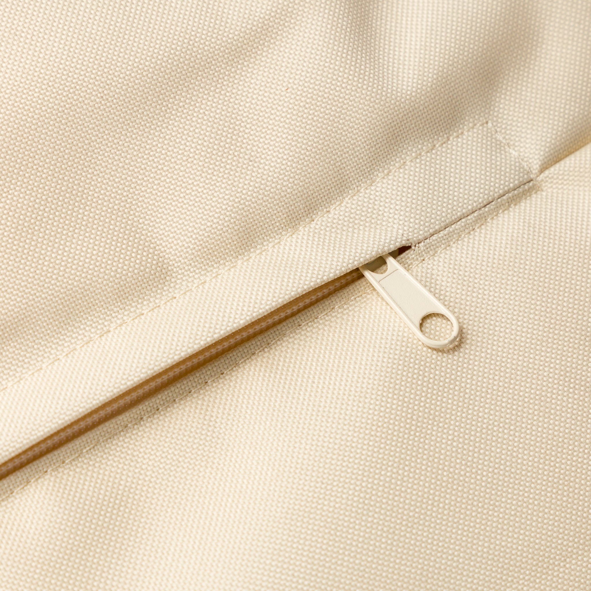 Poltrona Seat L in Poliestere