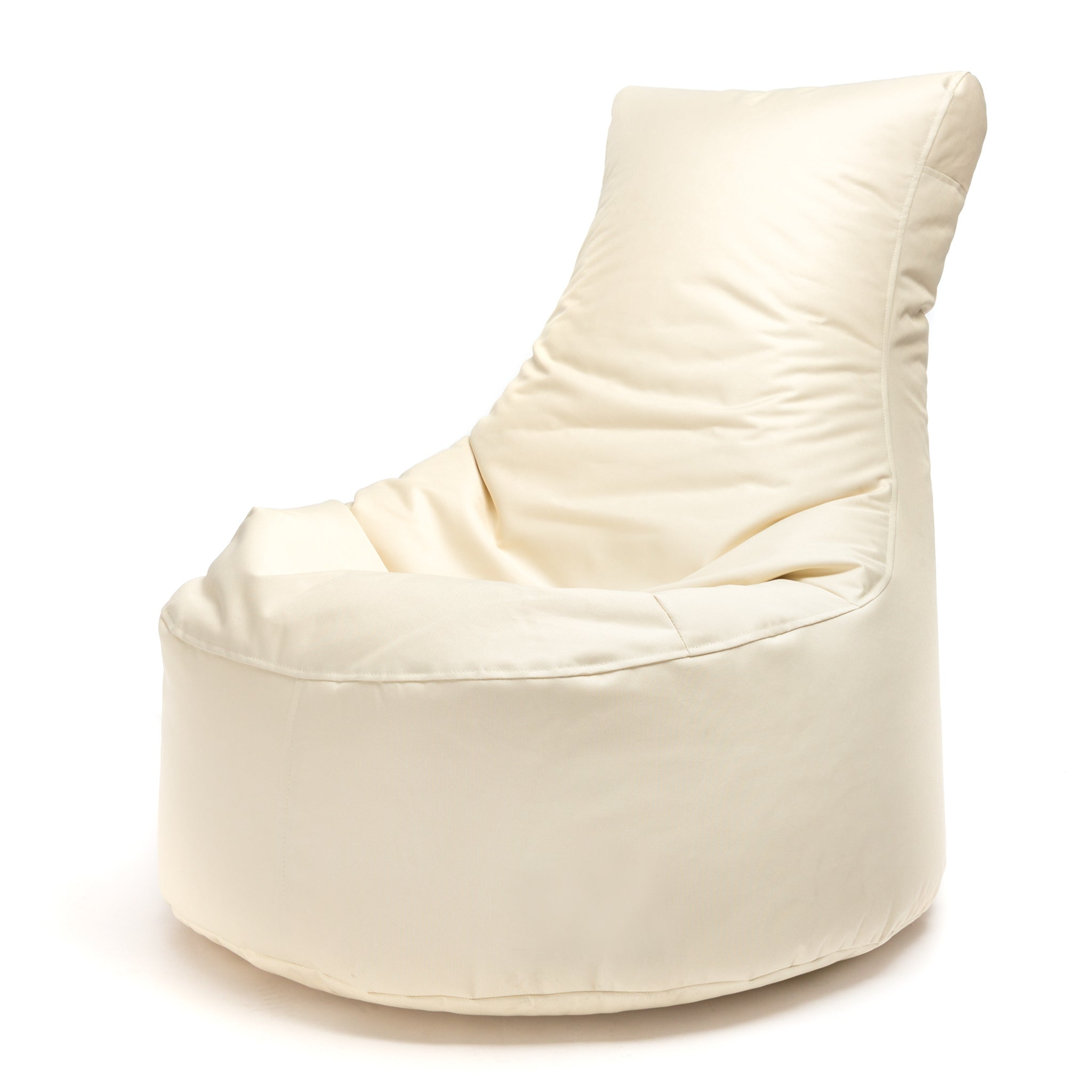 Poltrona Seat L in Poliestere