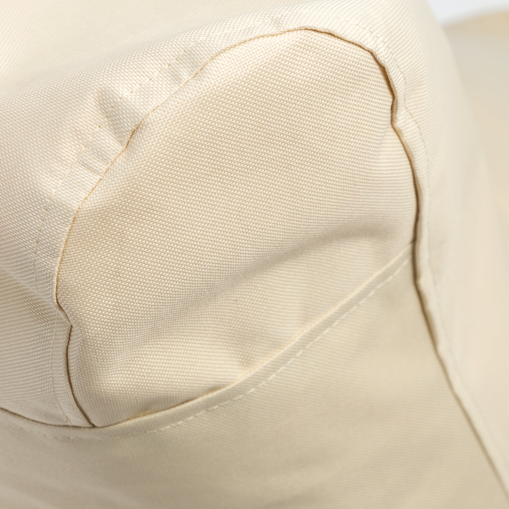 Poltrona Seat L in Poliestere