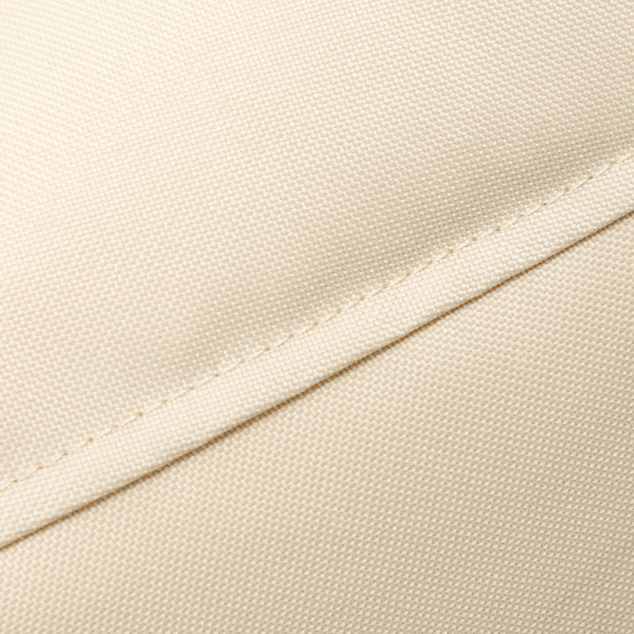 Poltrona Seat L in Poliestere