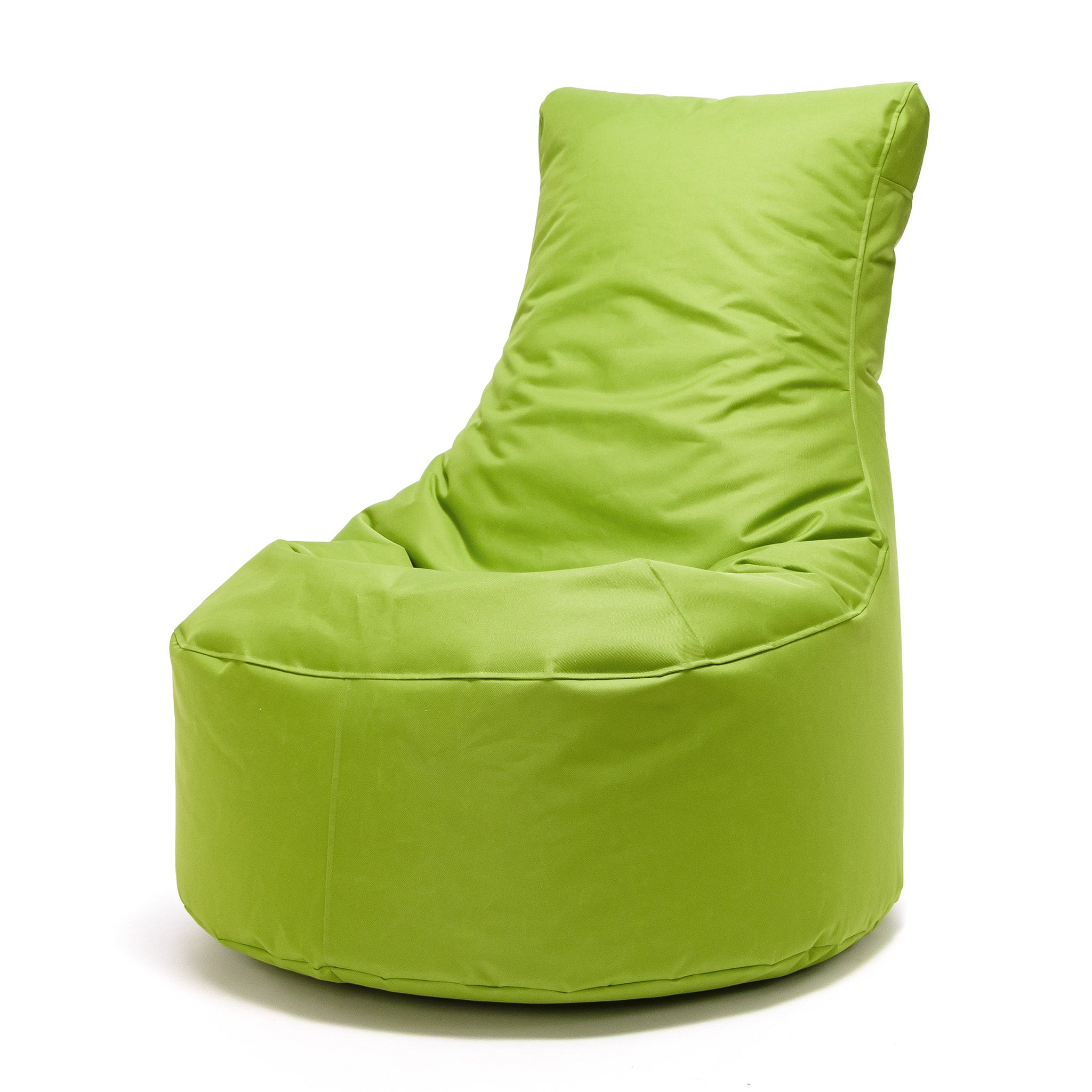 Poltrona Seat L in Poliestere