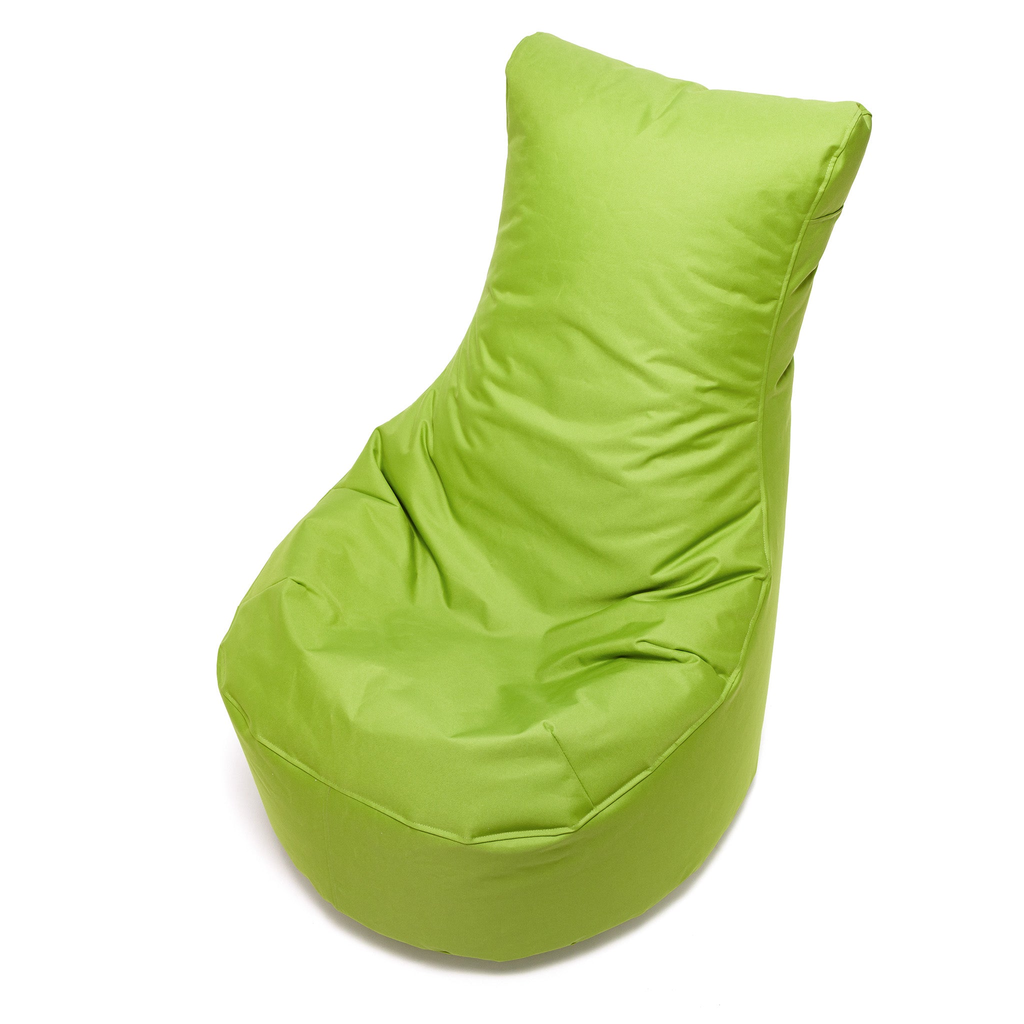 Poltrona Seat L in Poliestere