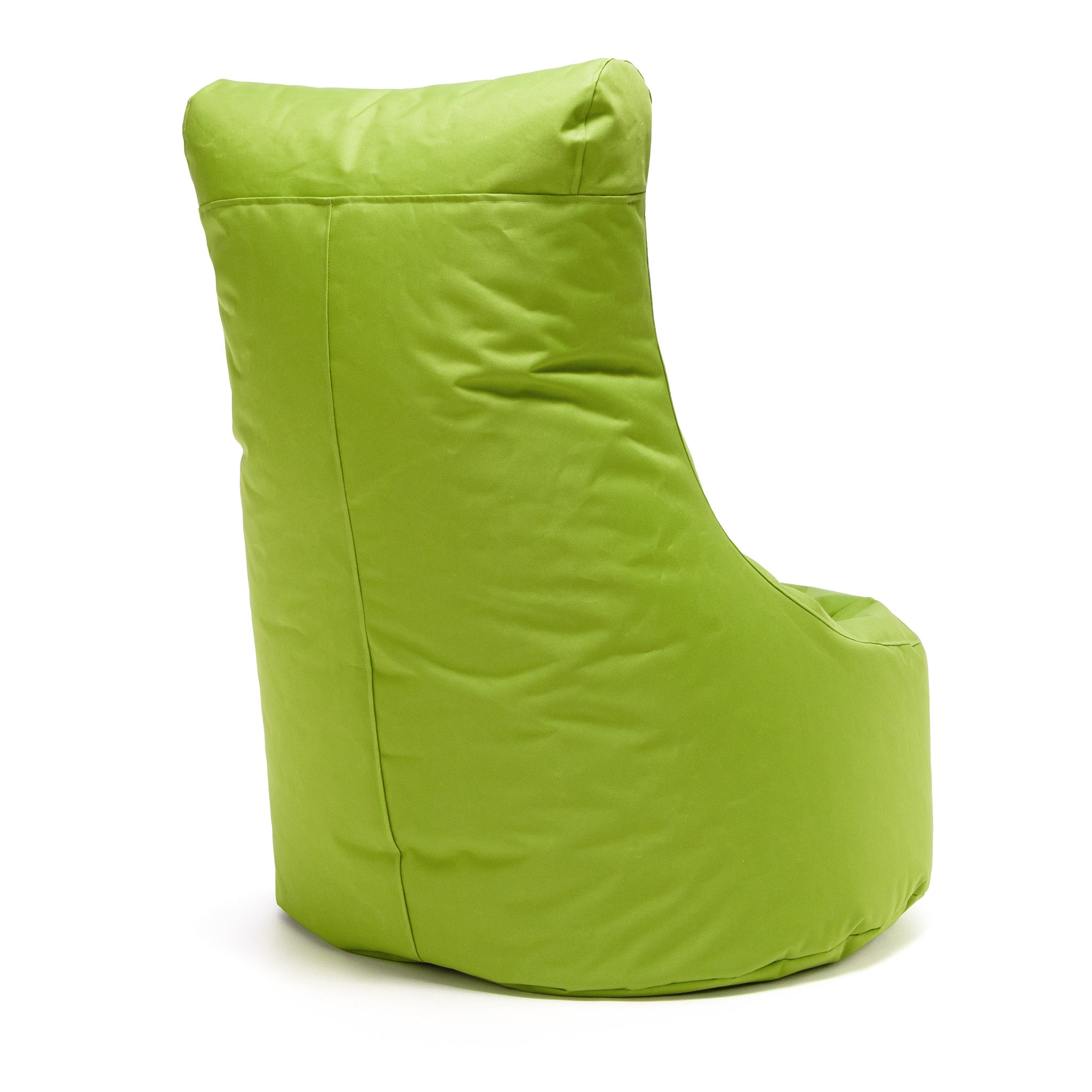 Poltrona Seat L in Poliestere
