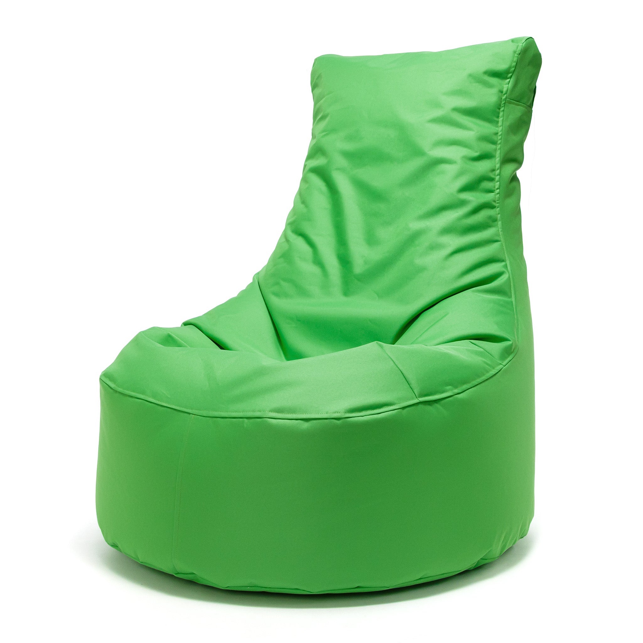 Poltrona Seat L in Poliestere
