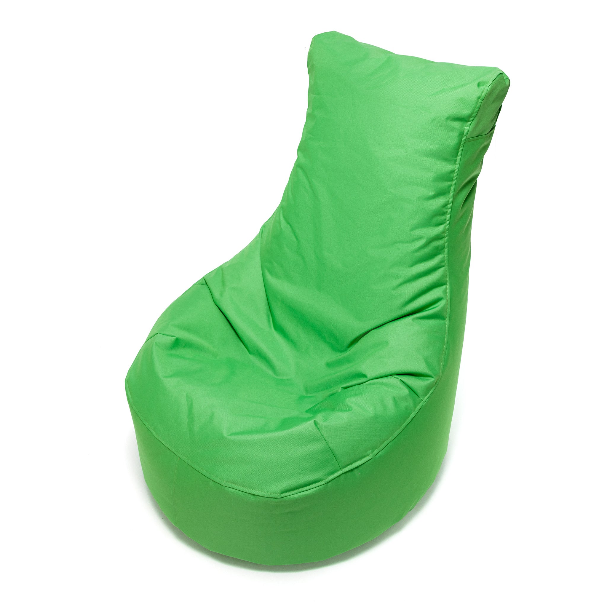 Poltrona Seat L in Poliestere