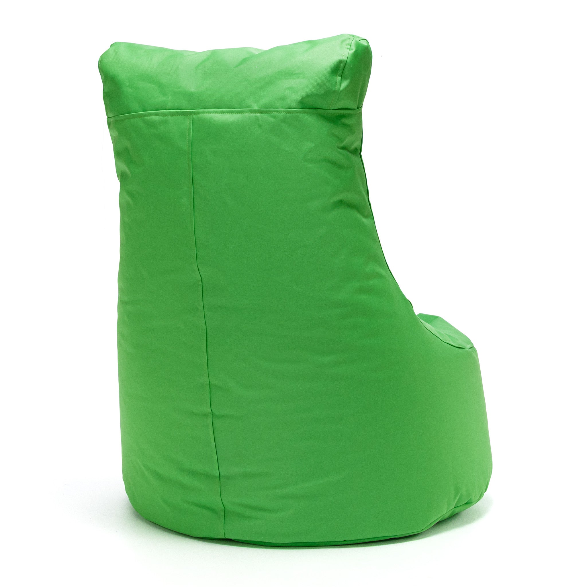 Poltrona Seat L in Poliestere