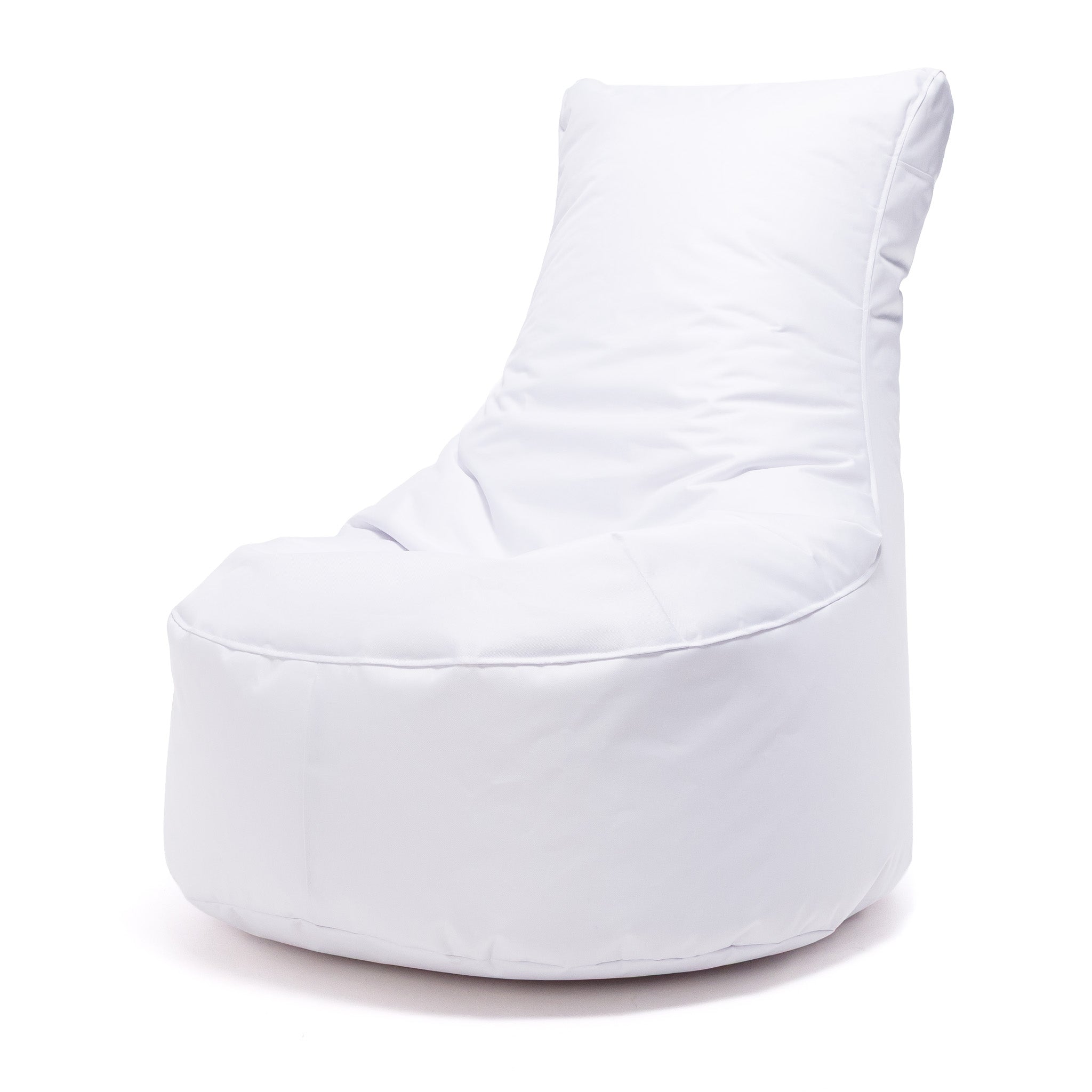 Poltrona Seat L in Poliestere