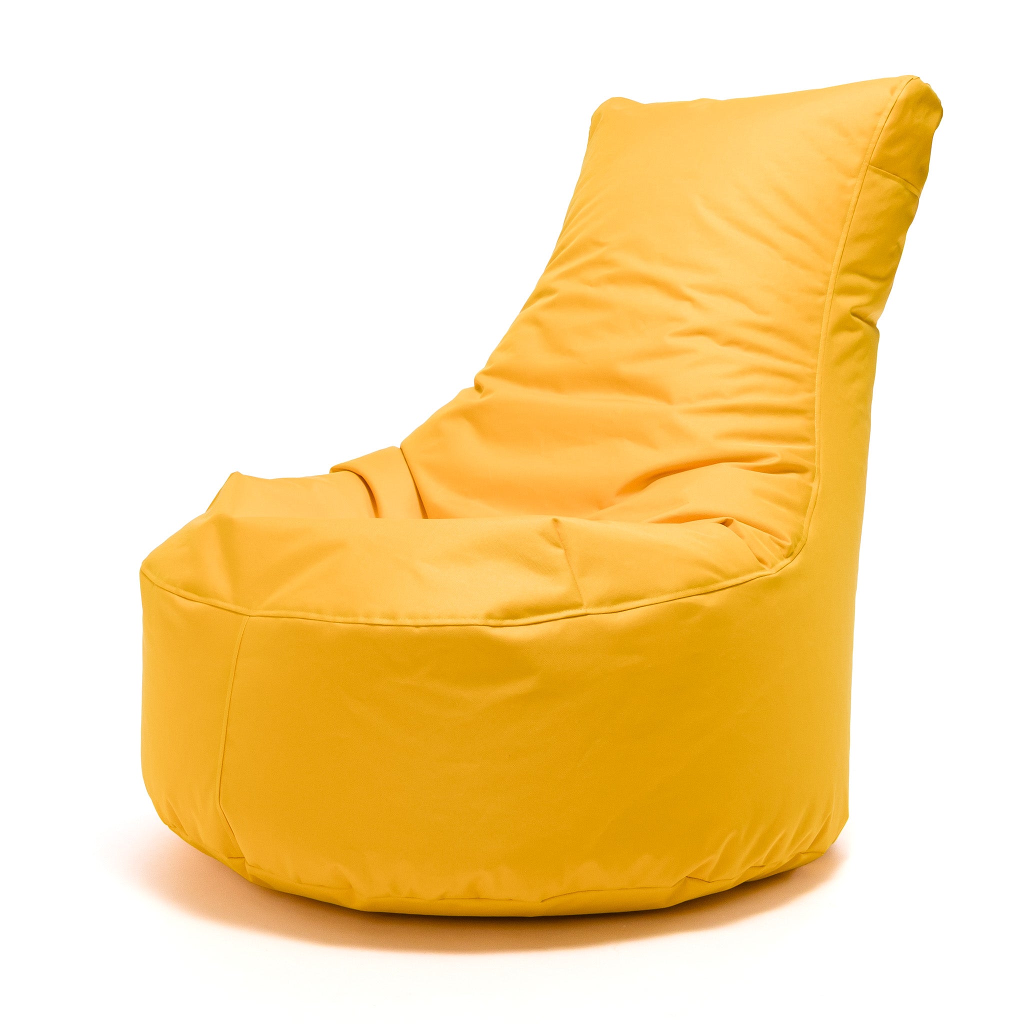 Poltrona Seat L in Poliestere