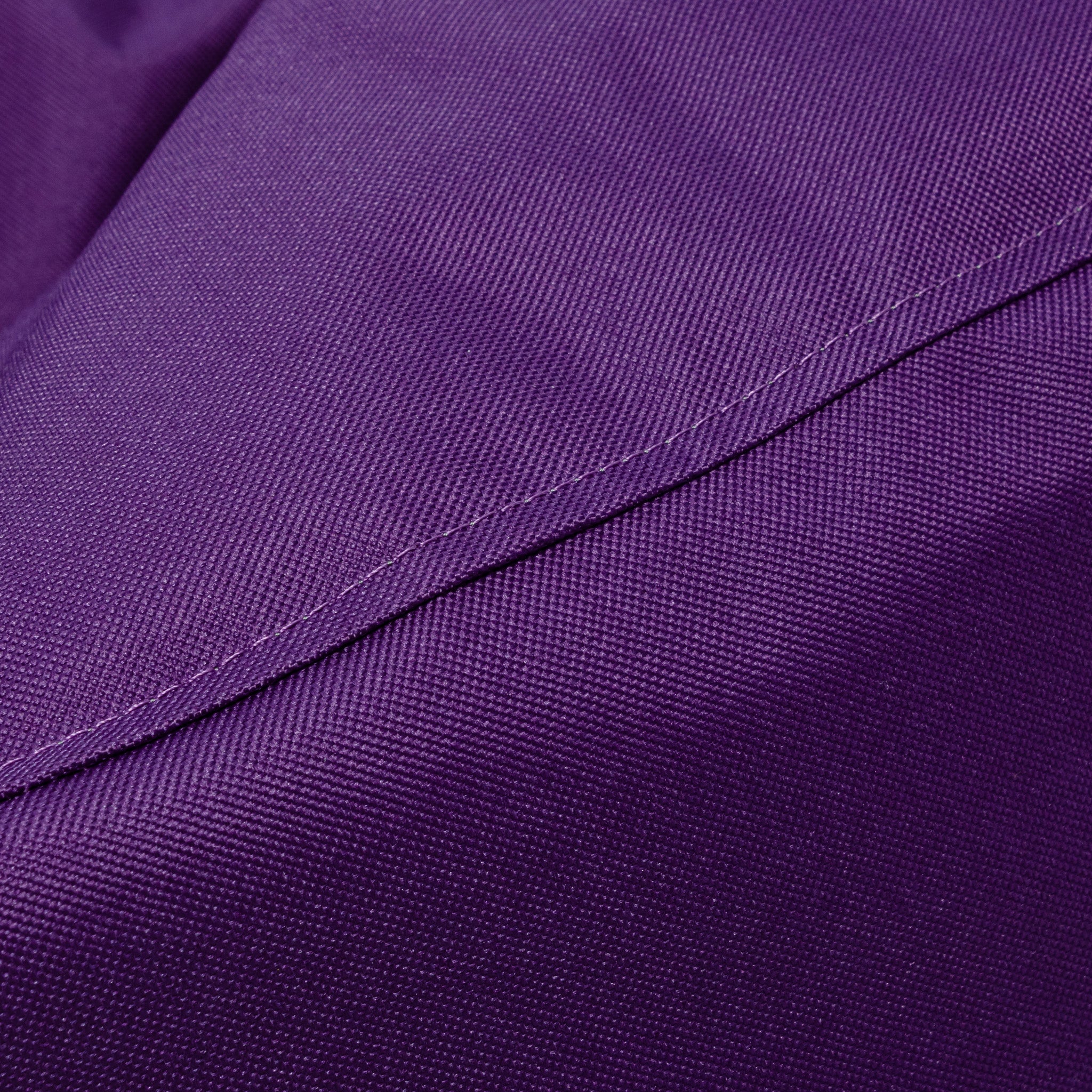 Poltrona Seat L in Poliestere